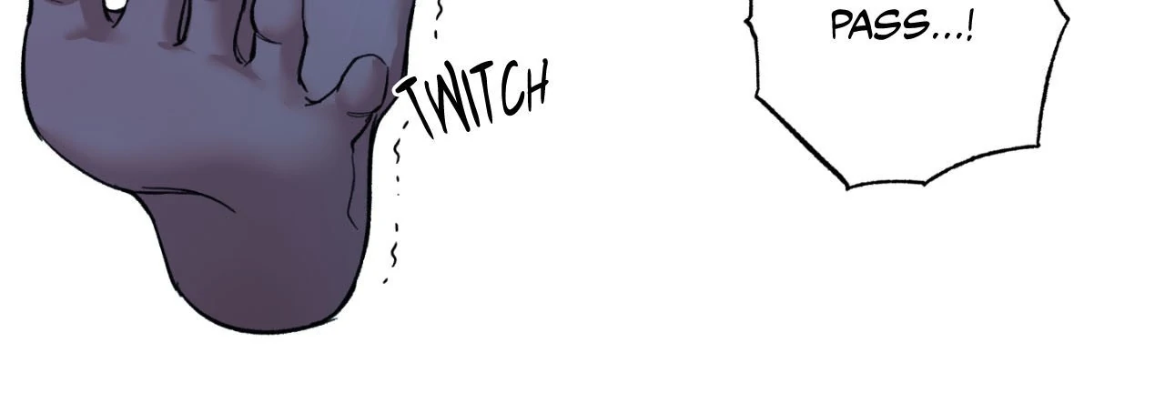 Hana's Demons of Lust Chapter 100 - page 35