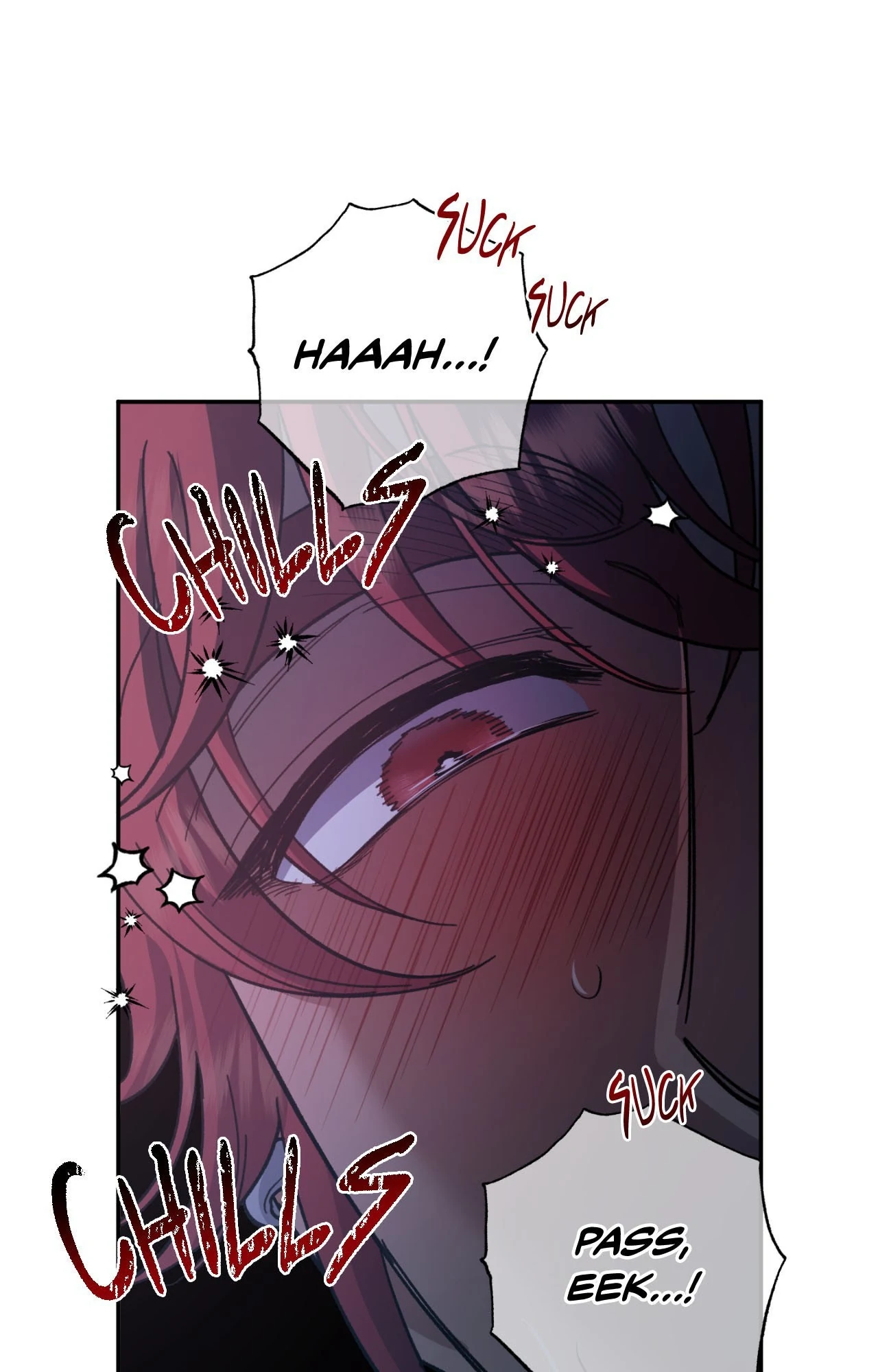 Hana's Demons of Lust Chapter 100 - page 49