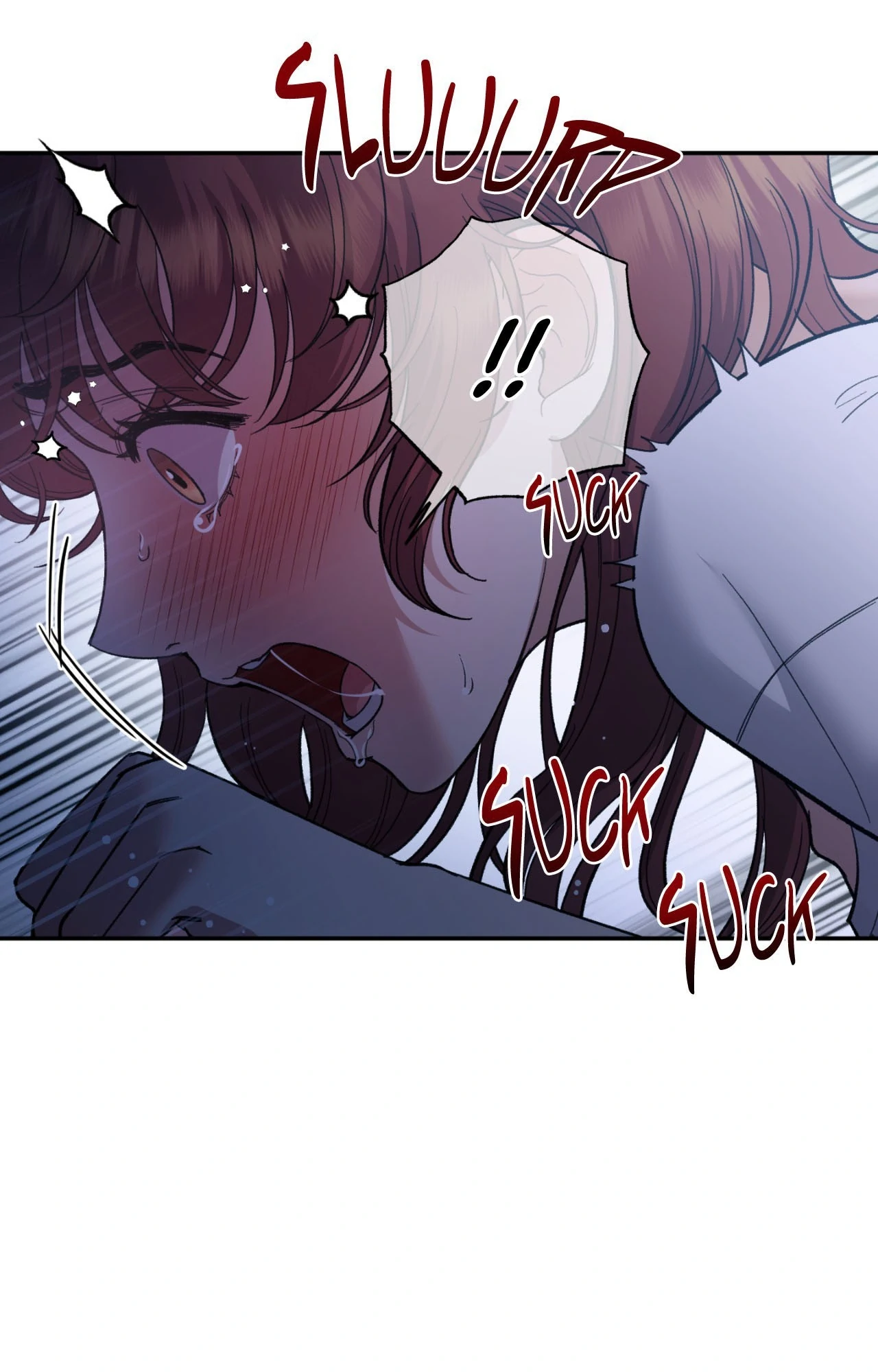 Hana's Demons of Lust Chapter 100 - page 54