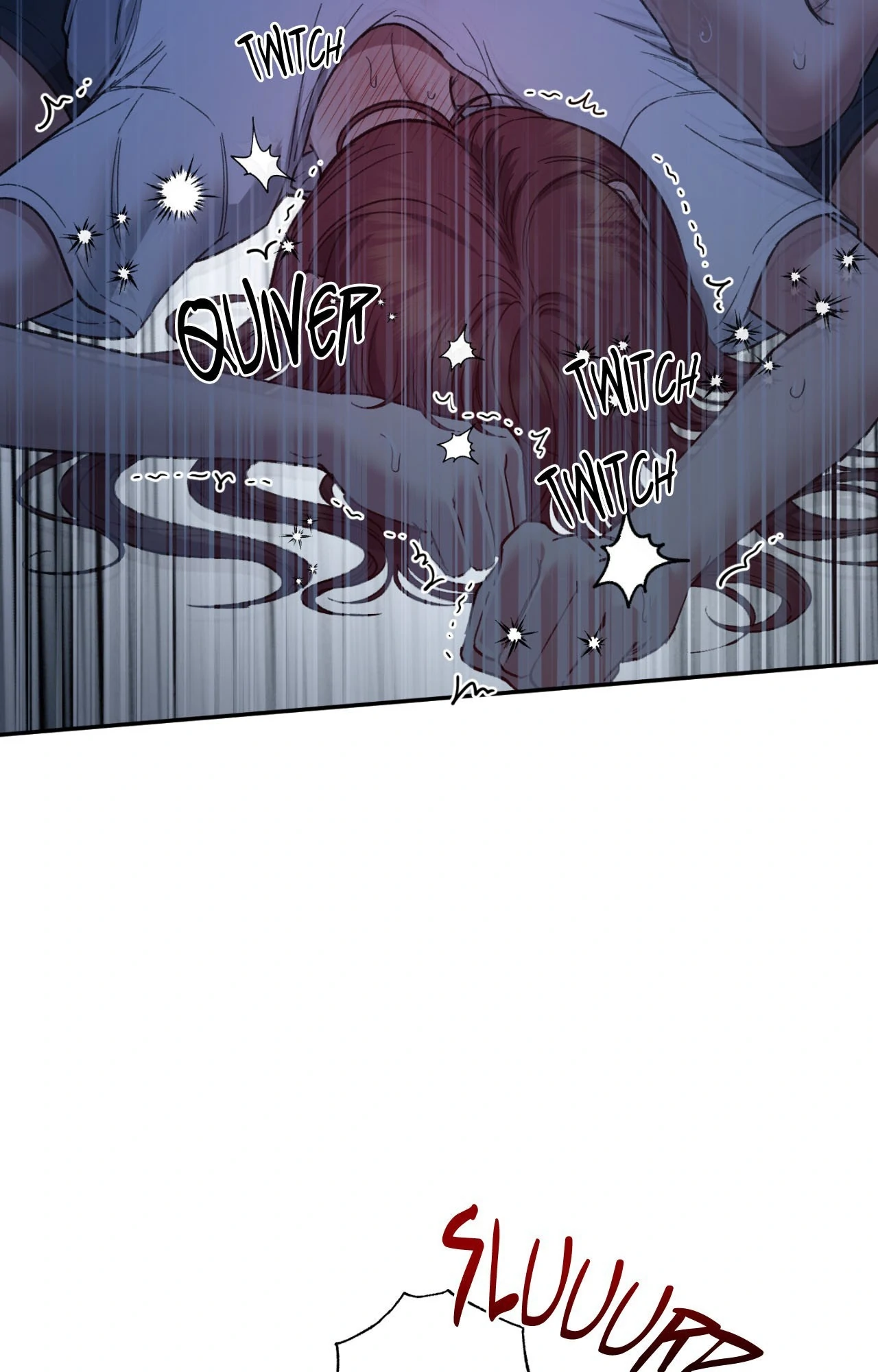Hana's Demons of Lust Chapter 100 - page 57