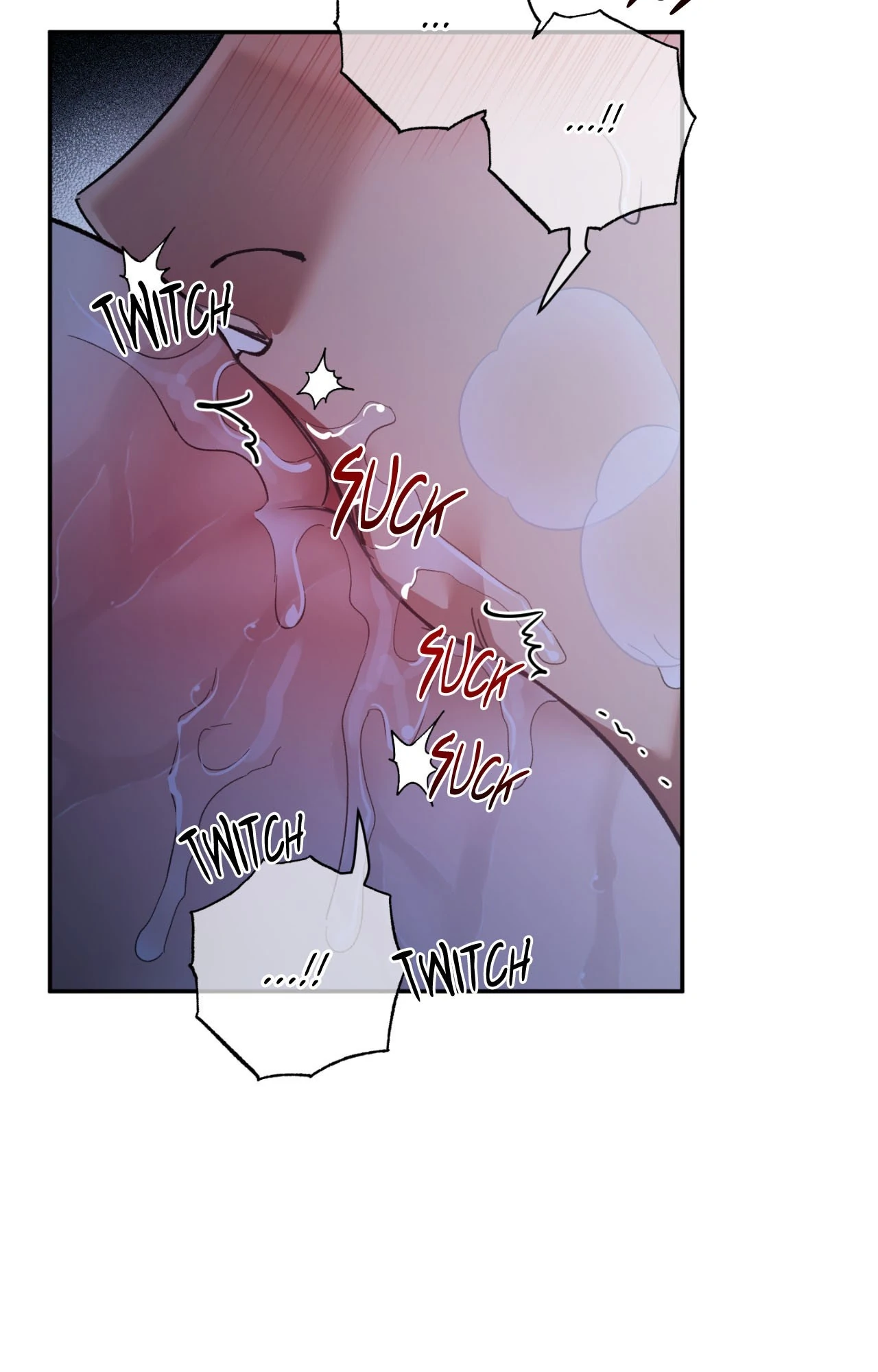 Hana's Demons of Lust Chapter 100 - page 58