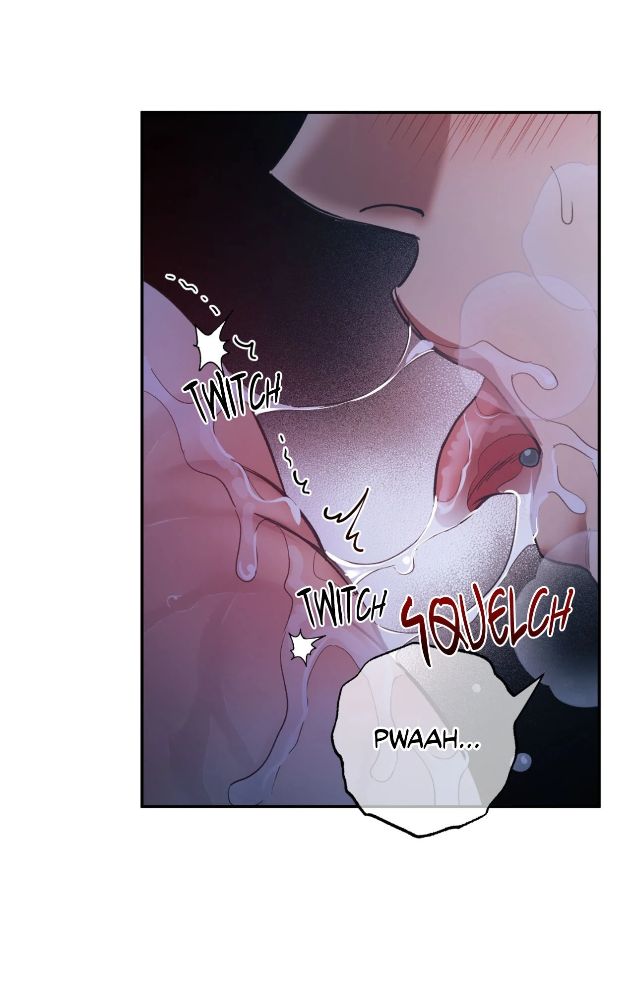 Hana's Demons of Lust Chapter 100 - page 59