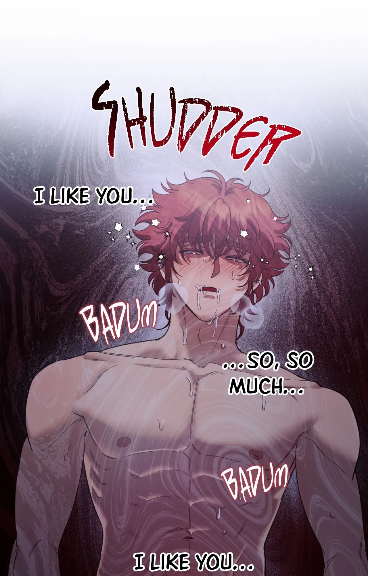 Hana's Demons of Lust Chapter 100 - page 62