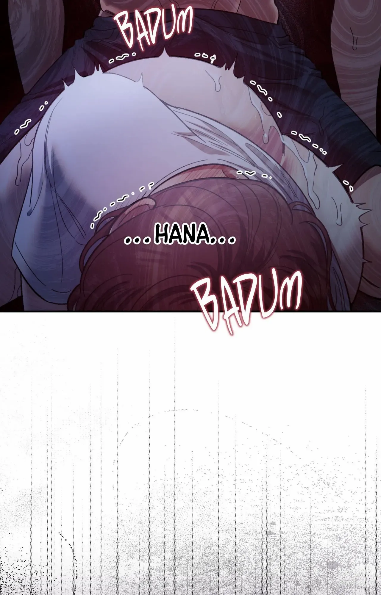 Hana's Demons of Lust Chapter 100 - page 63