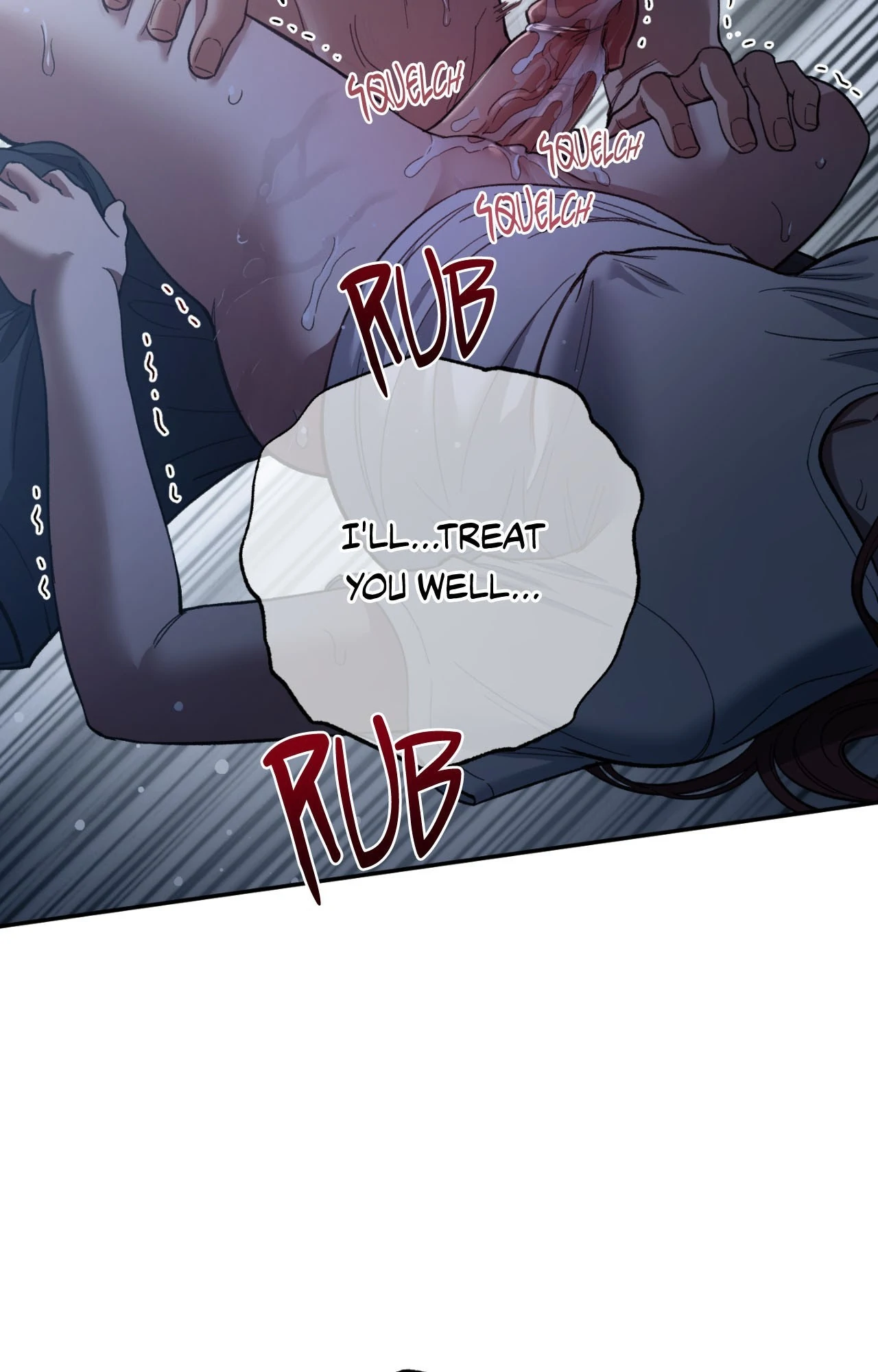Hana's Demons of Lust Chapter 100 - page 73