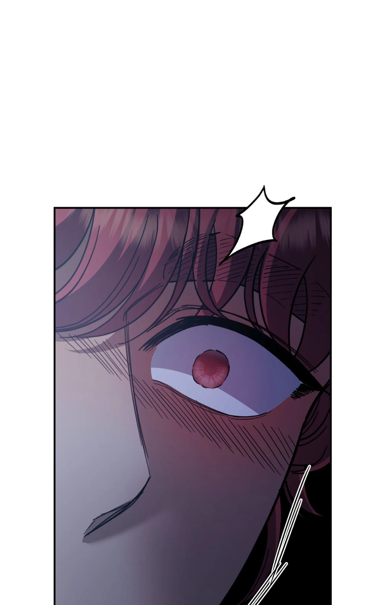 Hana's Demons of Lust Chapter 100 - page 75