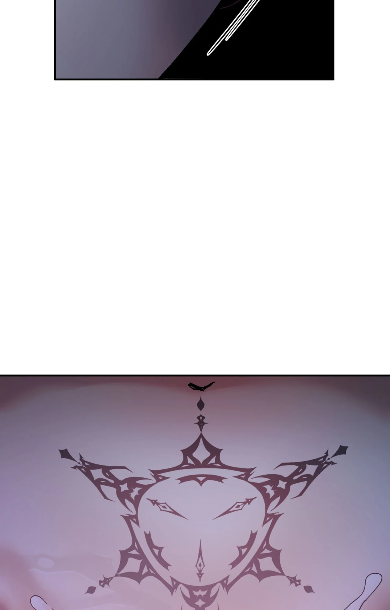 Hana's Demons of Lust Chapter 100 - page 76
