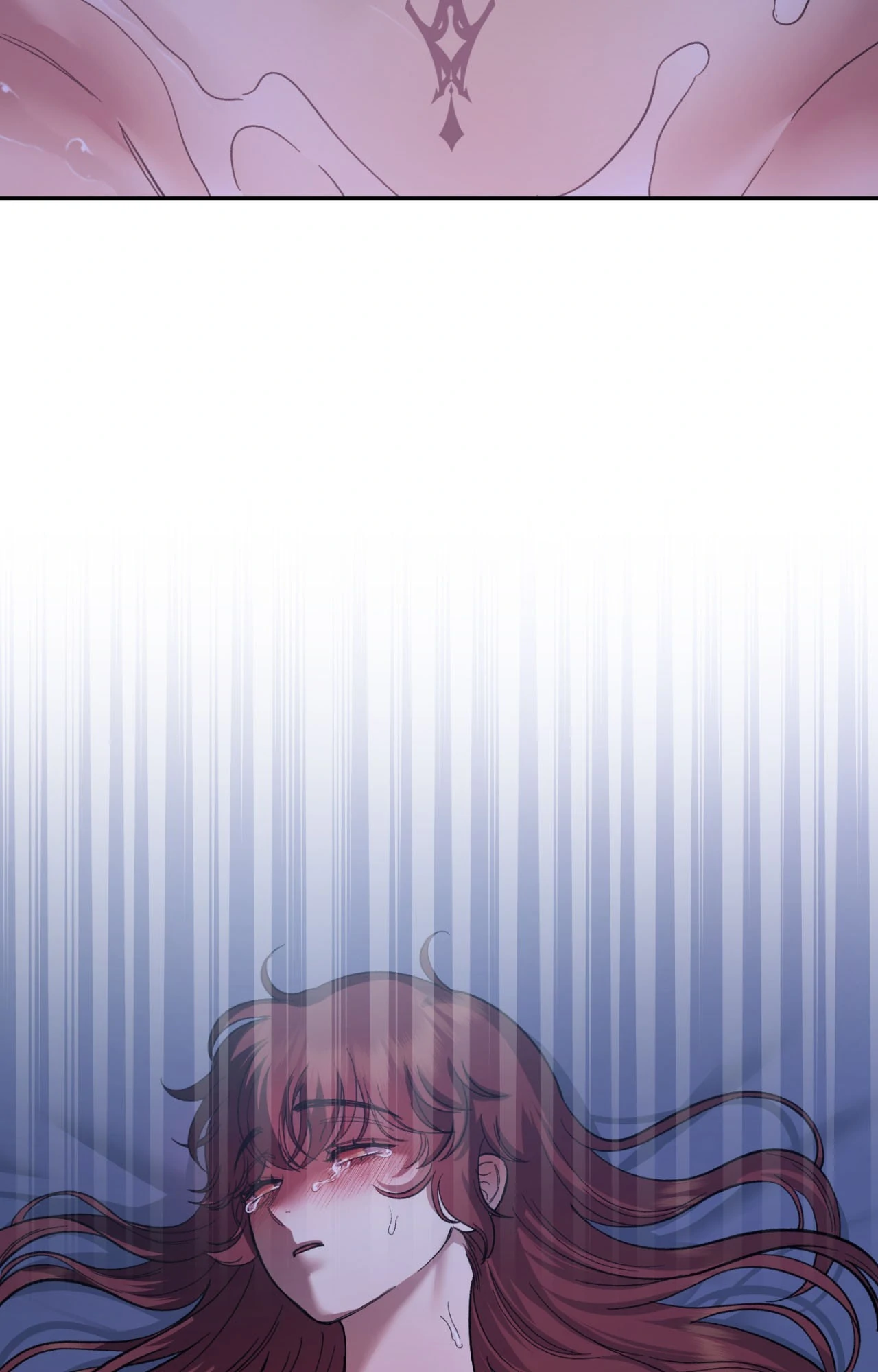Hana's Demons of Lust Chapter 100 - page 77