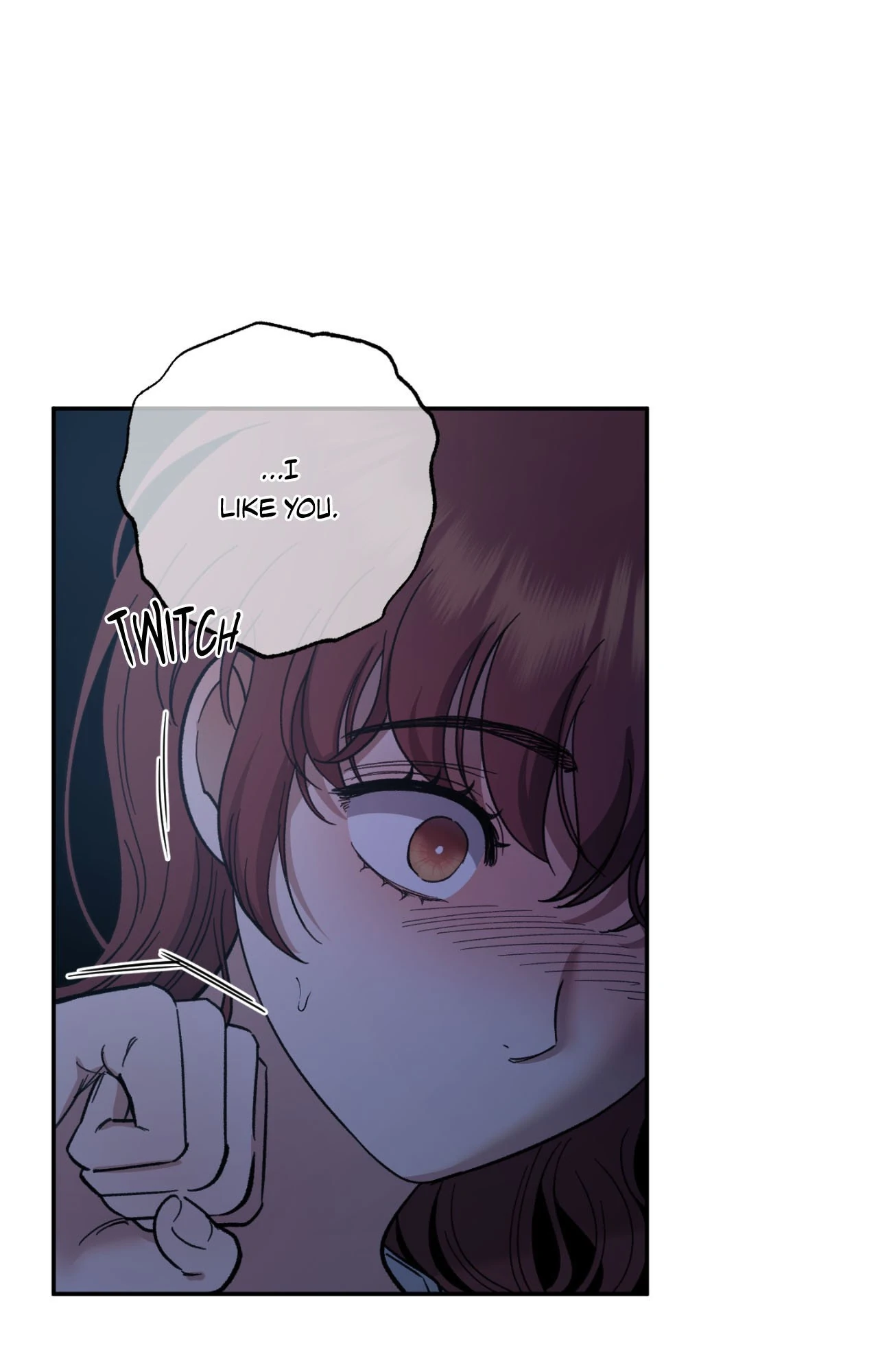 Hana's Demons of Lust Chapter 100 - page 8