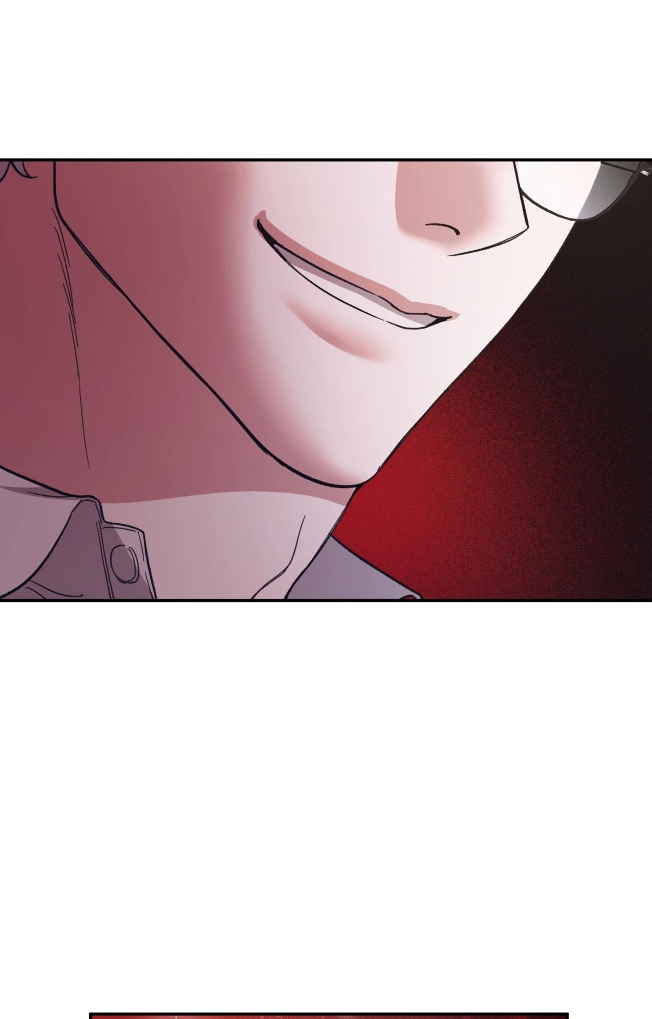 Hana's Demons of Lust Chapter 101 - page 99