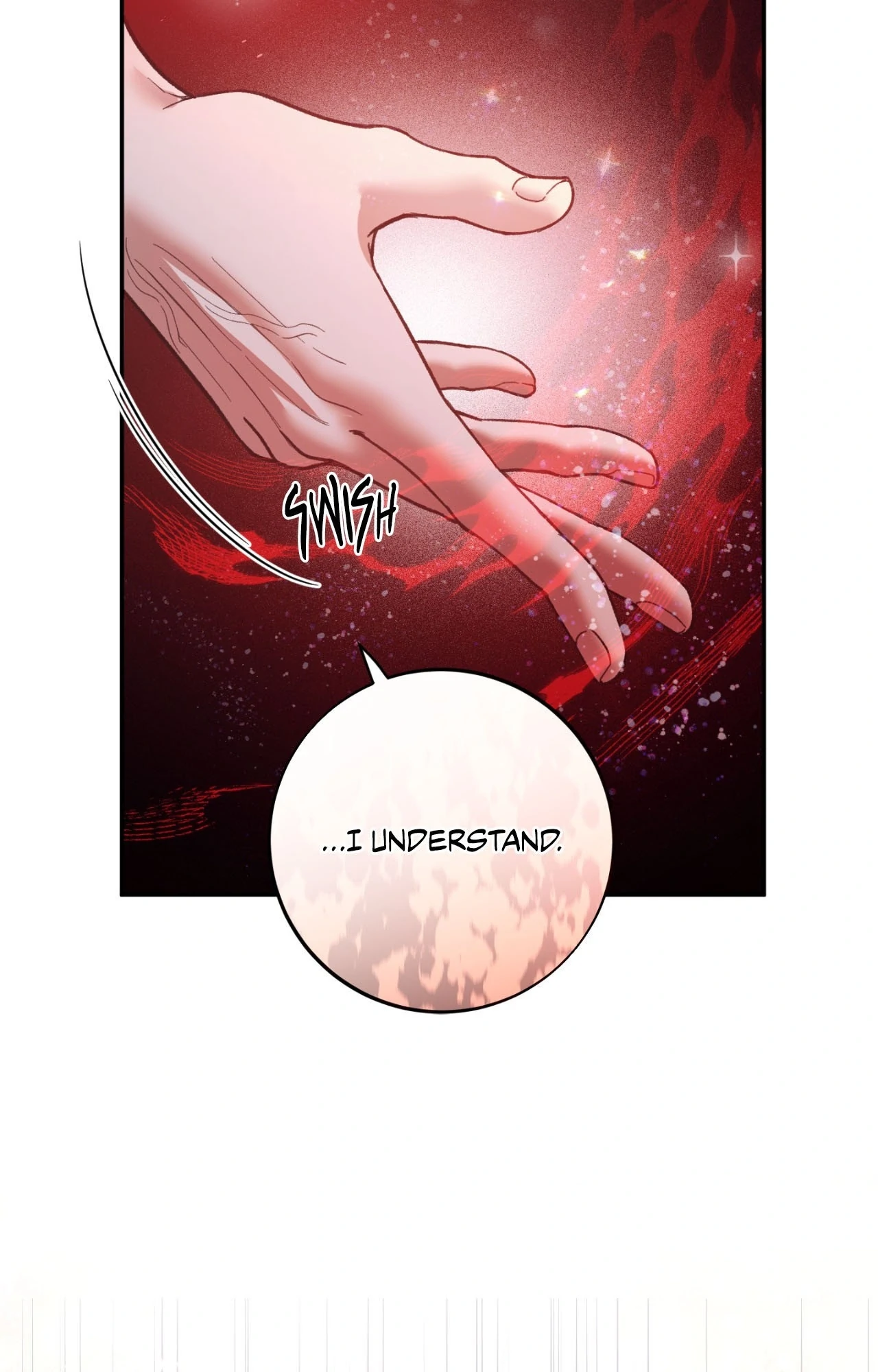 Hana's Demons of Lust Chapter 101 - page 100