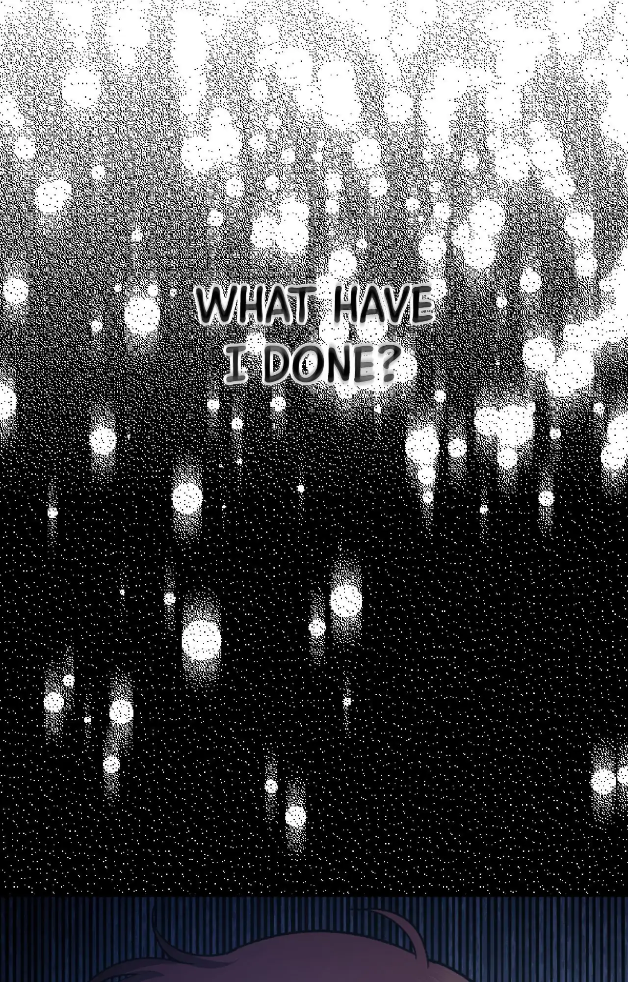 Hana's Demons of Lust Chapter 101 - page 11