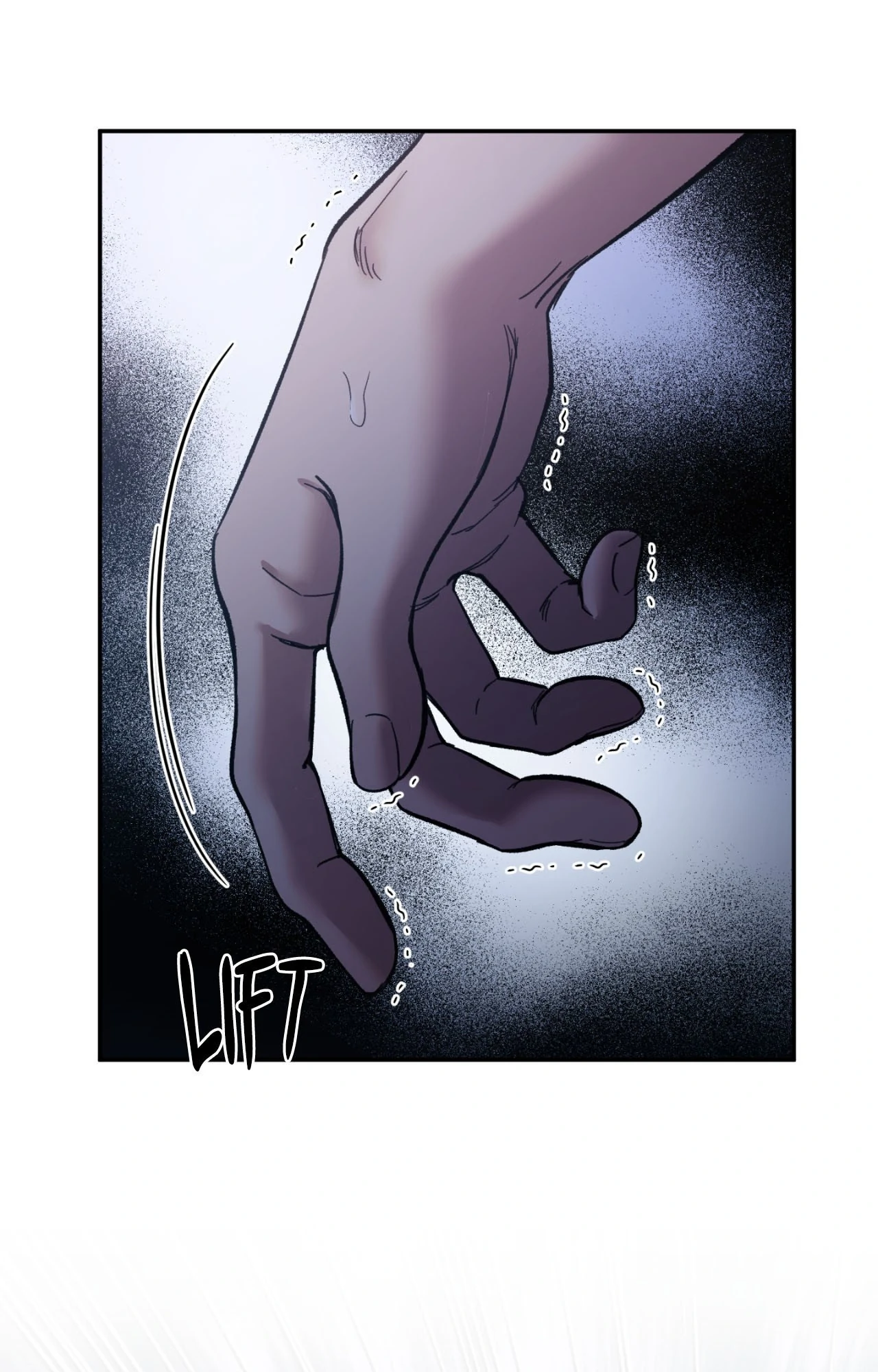 Hana's Demons of Lust Chapter 101 - page 15