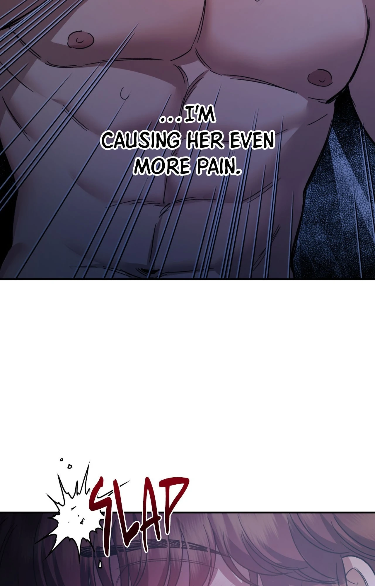 Hana's Demons of Lust Chapter 101 - page 17