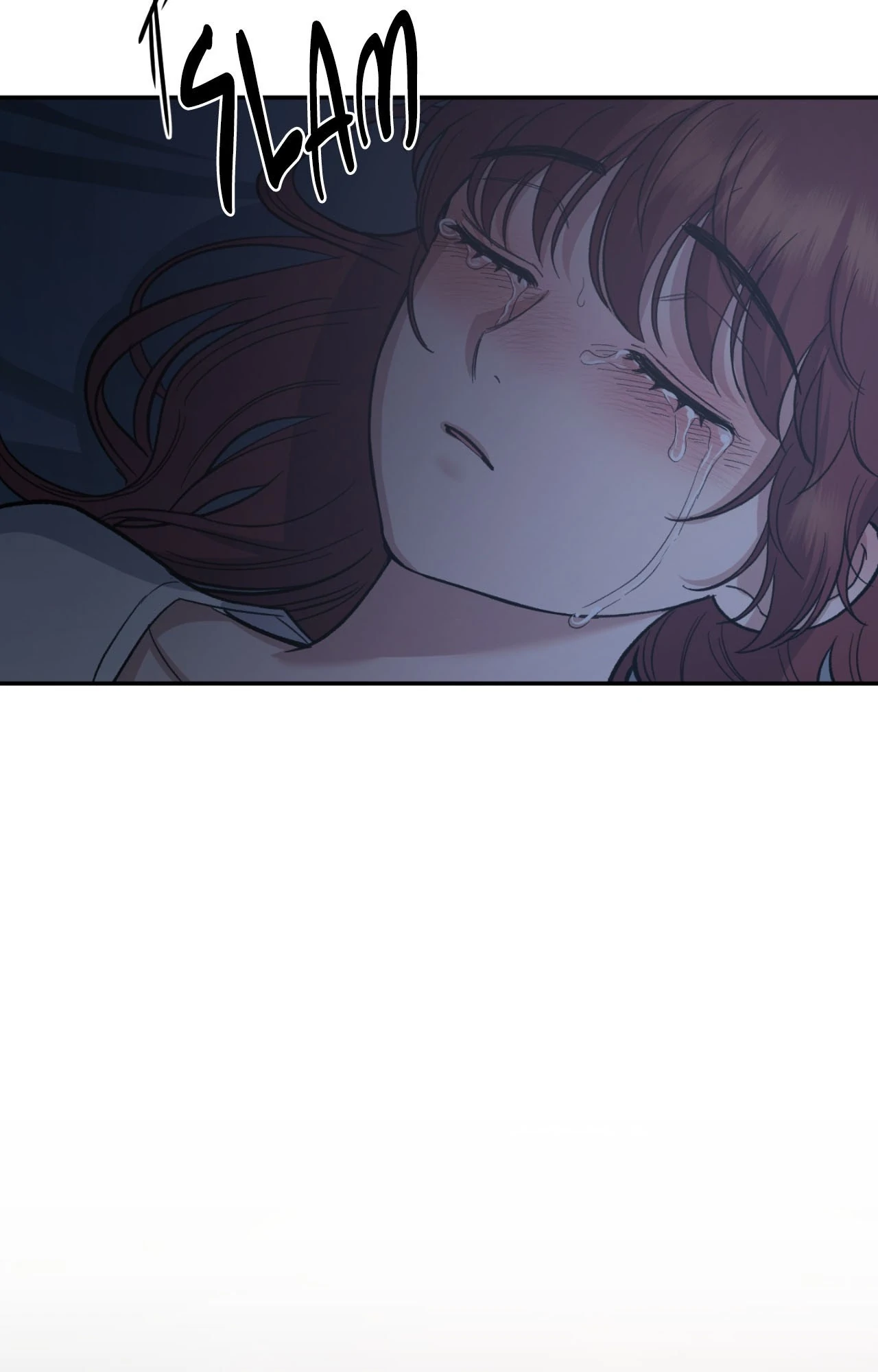 Hana's Demons of Lust Chapter 101 - page 24
