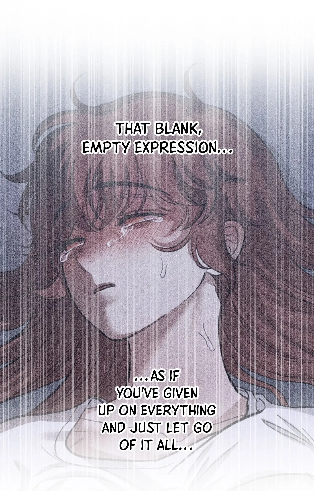 Hana's Demons of Lust Chapter 101 - page 30
