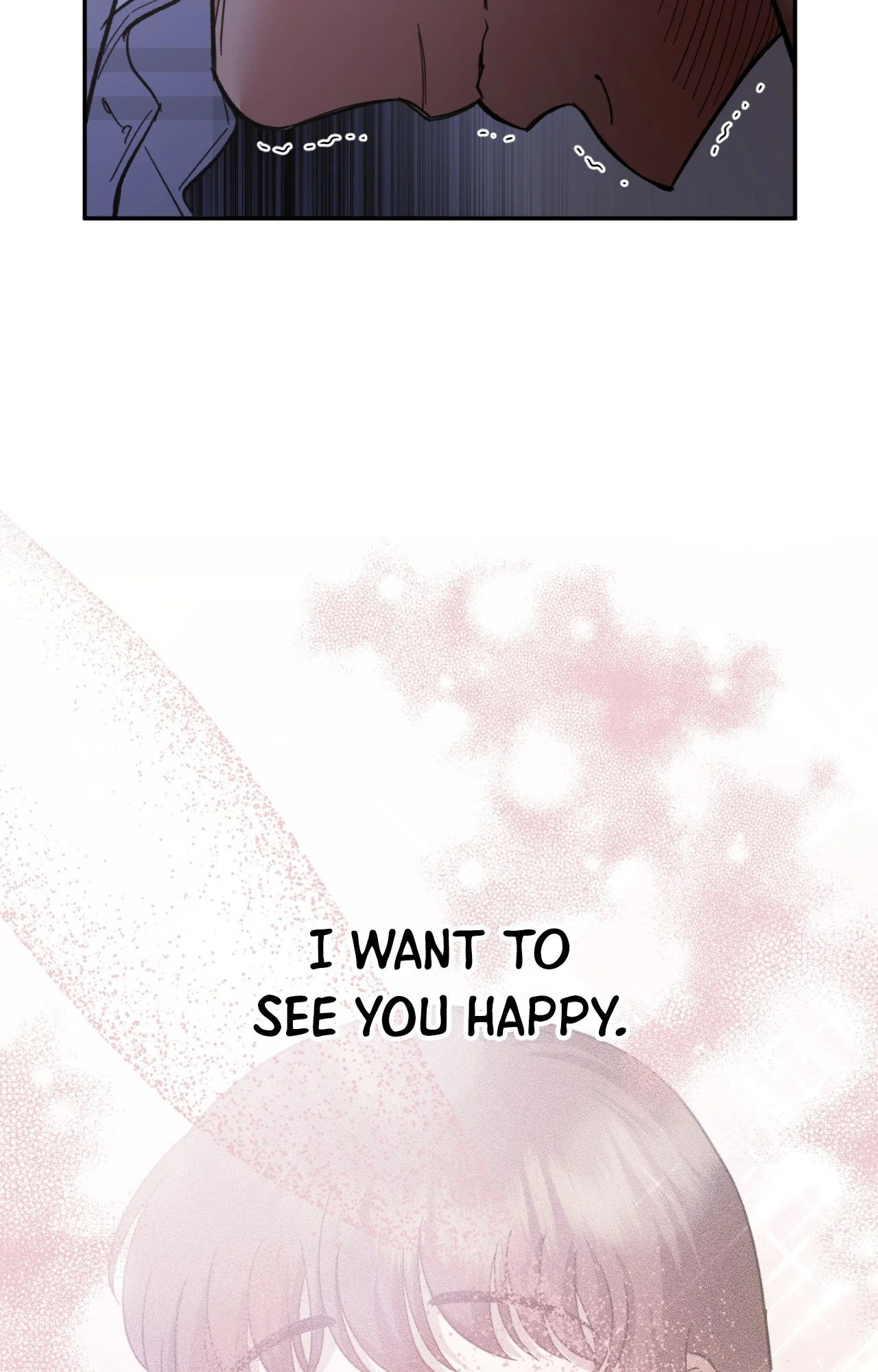Hana's Demons of Lust Chapter 101 - page 32