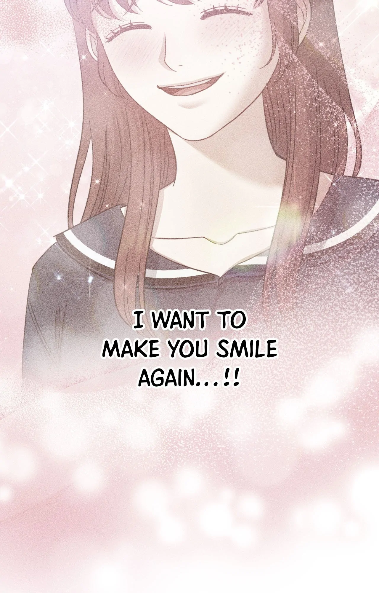 Hana's Demons of Lust Chapter 101 - page 33