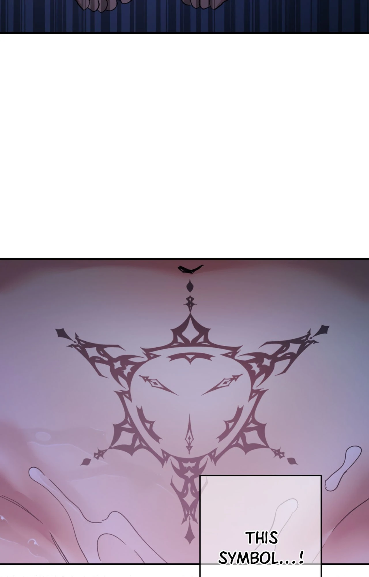 Hana's Demons of Lust Chapter 101 - page 3