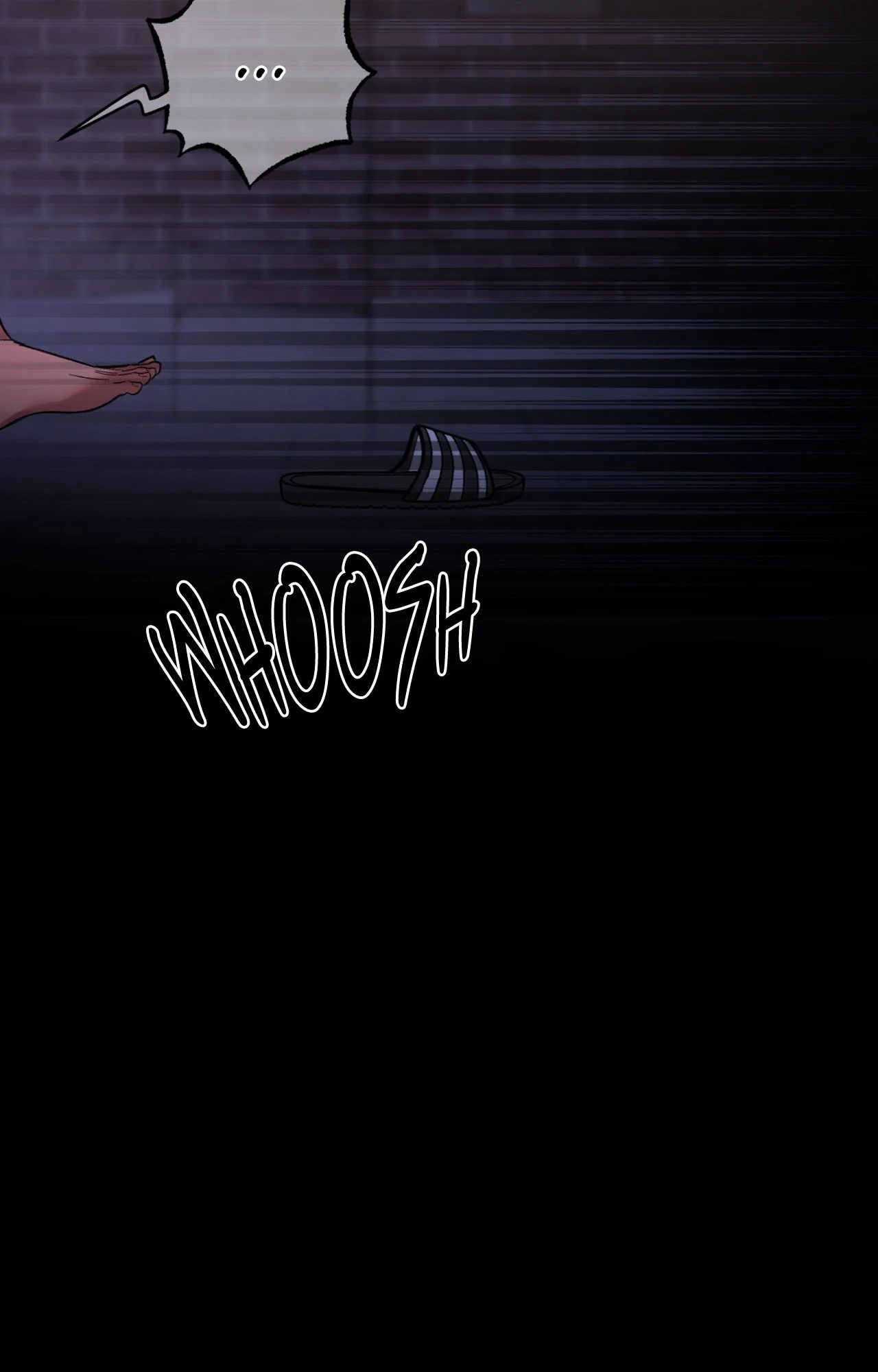 Hana's Demons of Lust Chapter 101 - page 40