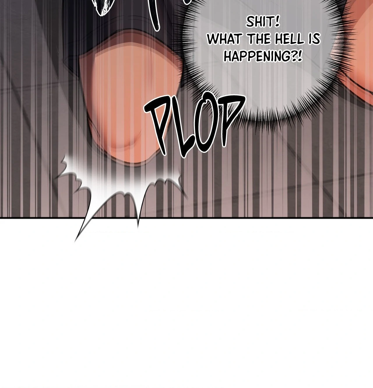 Hana's Demons of Lust Chapter 101 - page 43