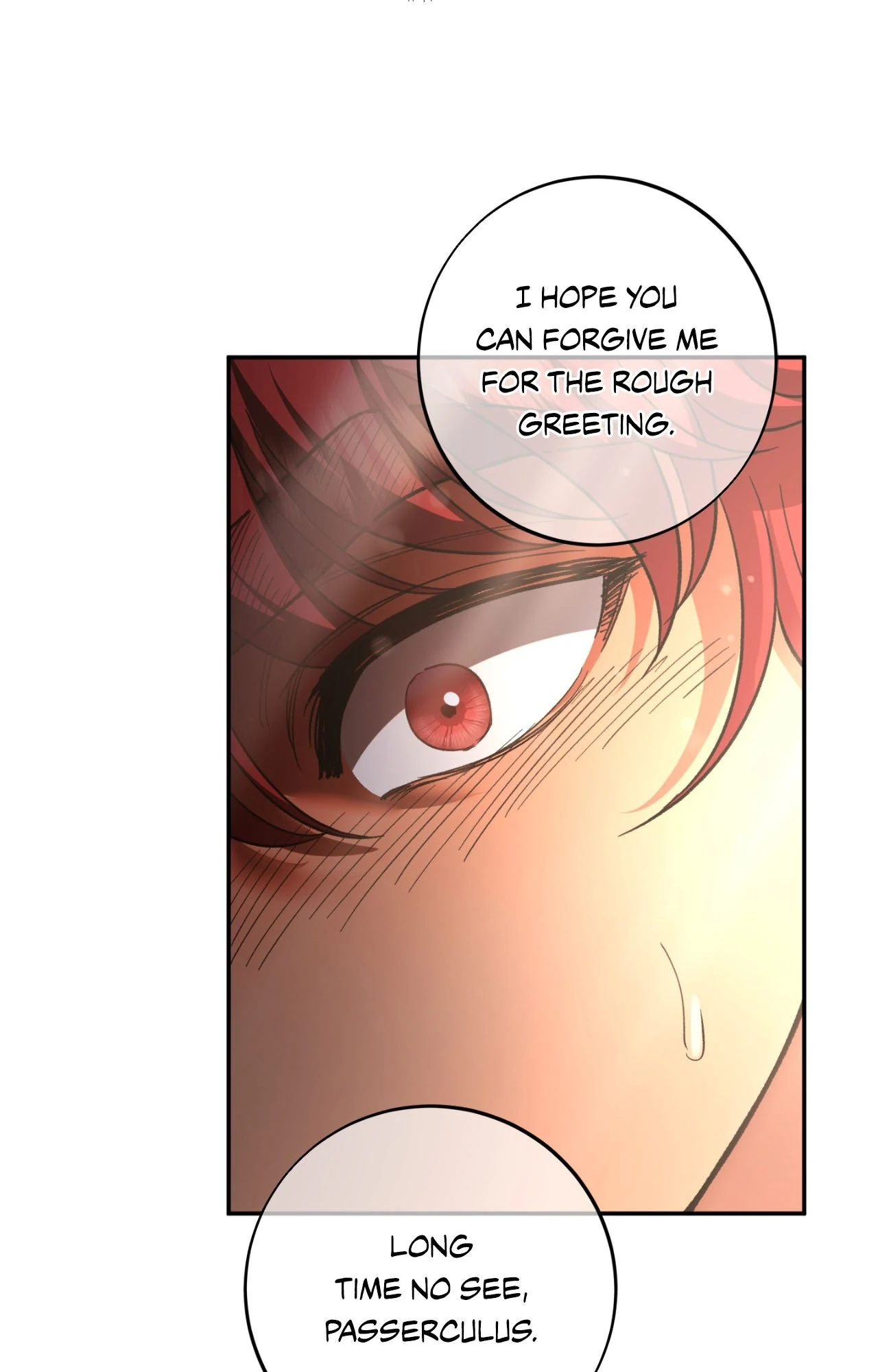 Hana's Demons of Lust Chapter 101 - page 45