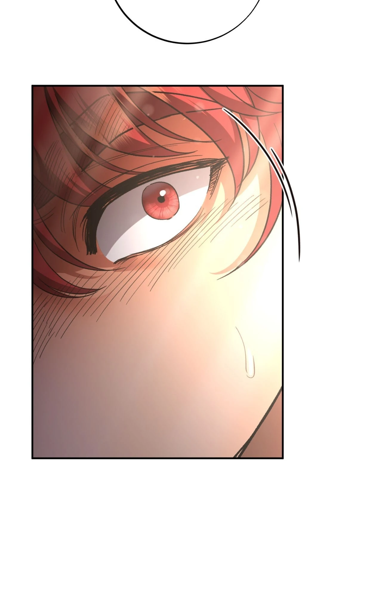 Hana's Demons of Lust Chapter 101 - page 46