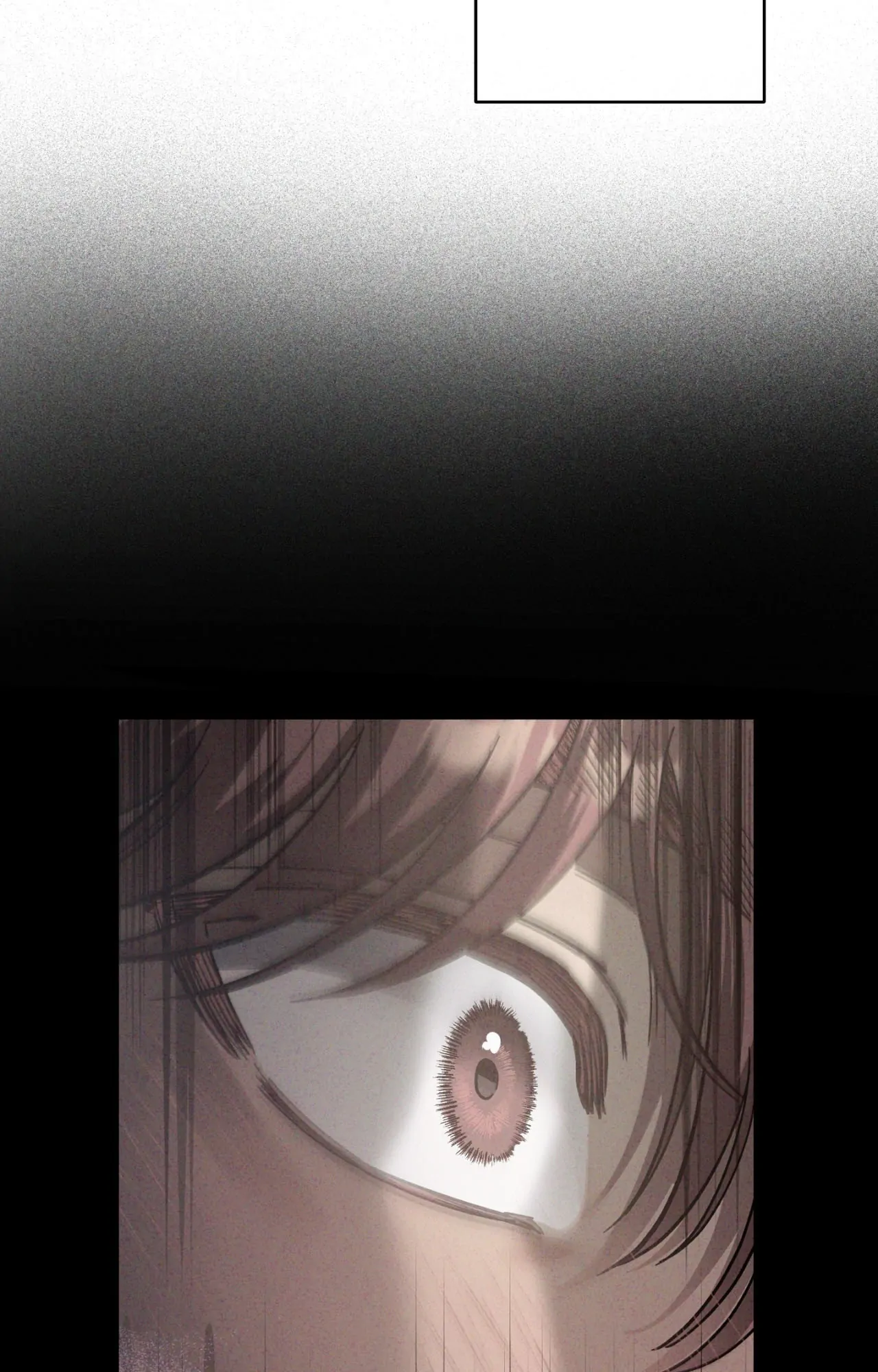 Hana's Demons of Lust Chapter 101 - page 4