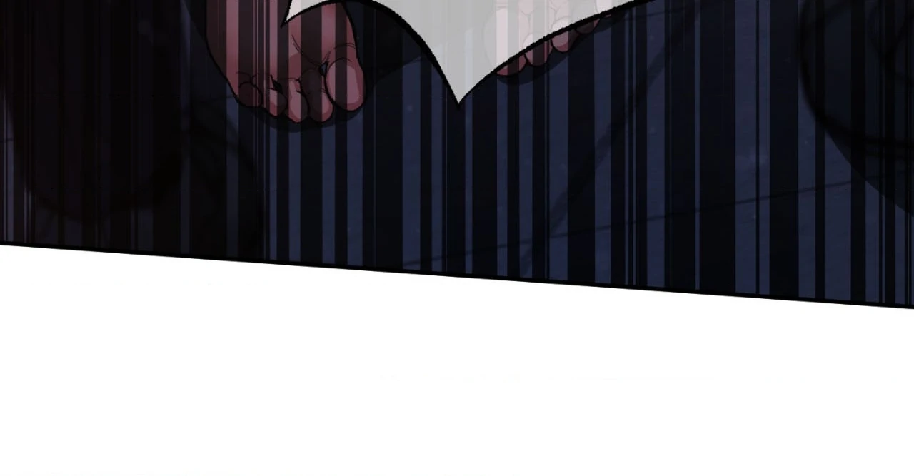 Hana's Demons of Lust Chapter 101 - page 49