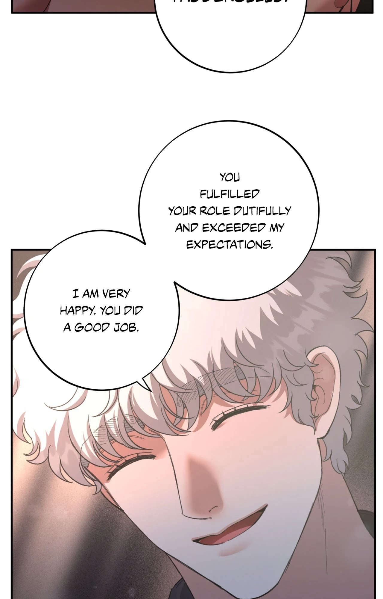 Hana's Demons of Lust Chapter 101 - page 51