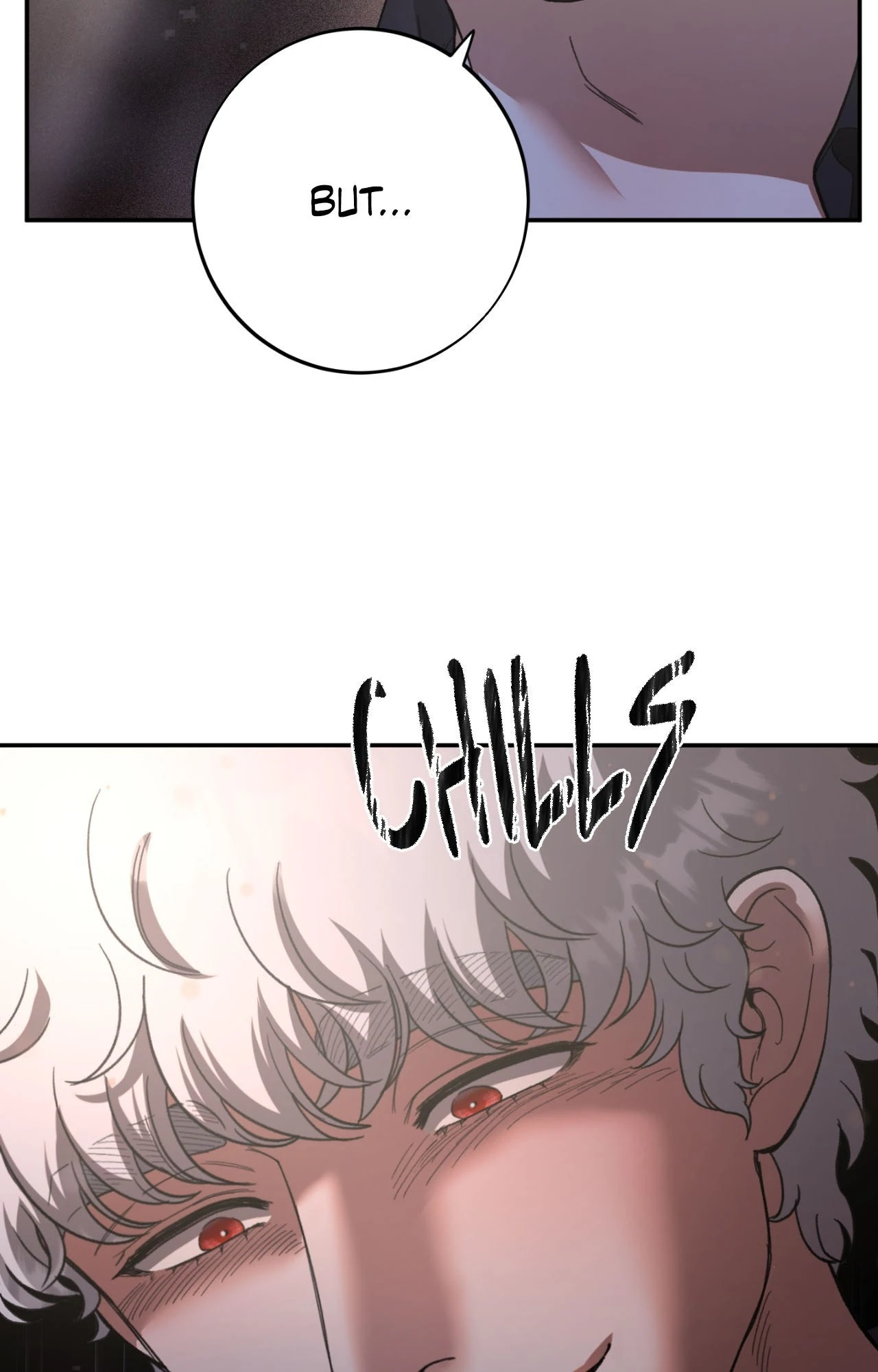 Hana's Demons of Lust Chapter 101 - page 52