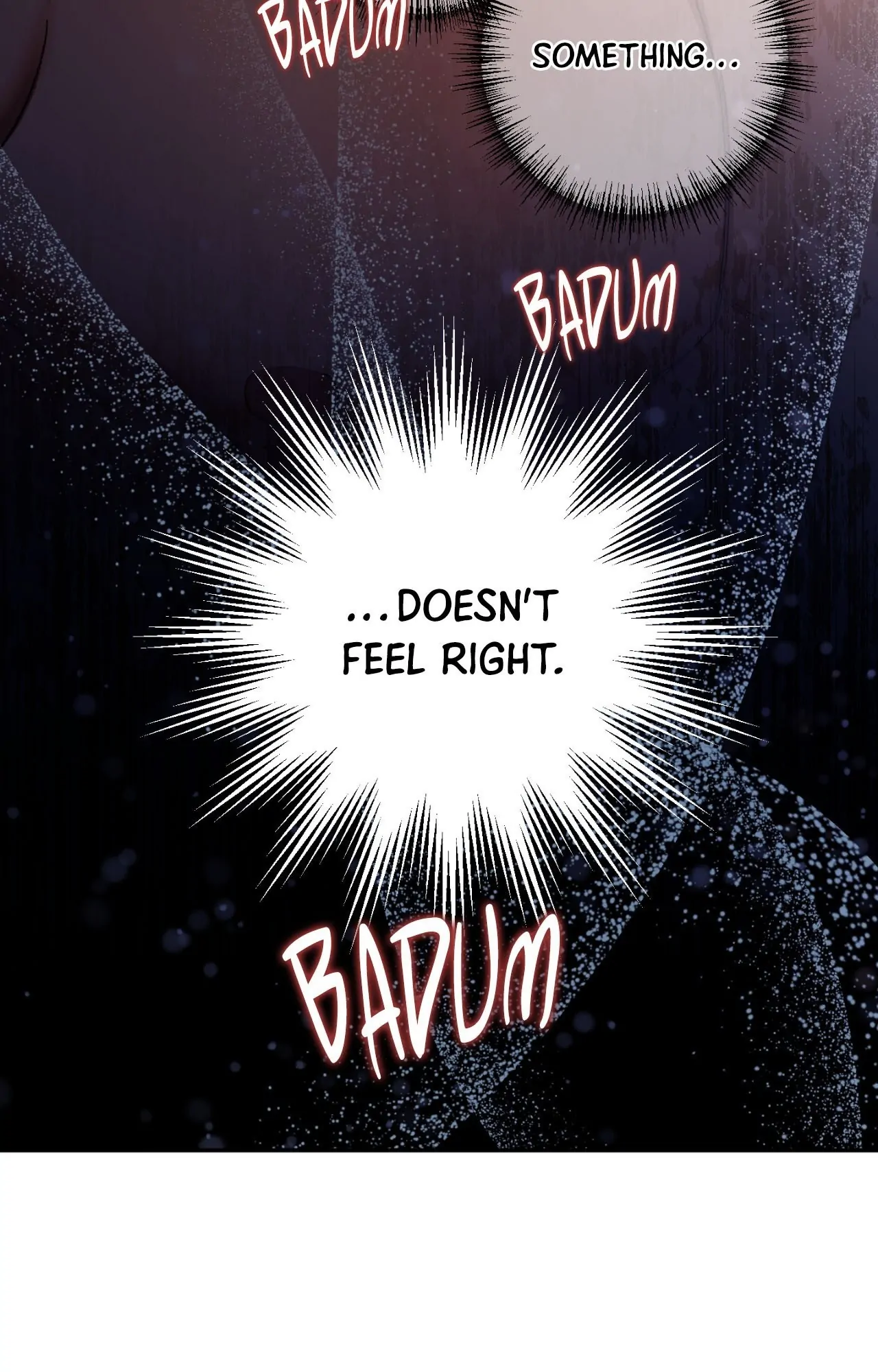 Hana's Demons of Lust Chapter 101 - page 55