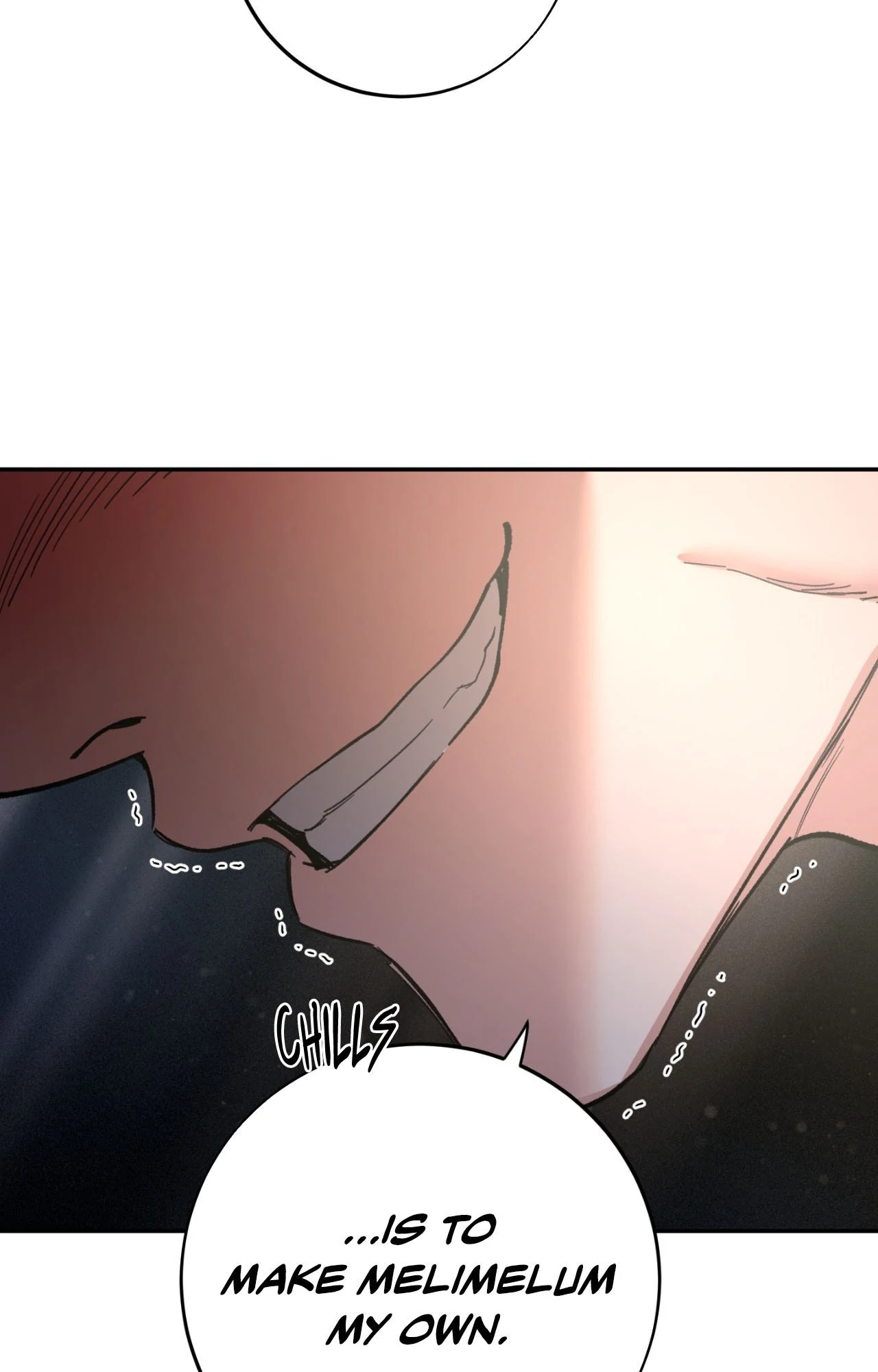 Hana's Demons of Lust Chapter 101 - page 60