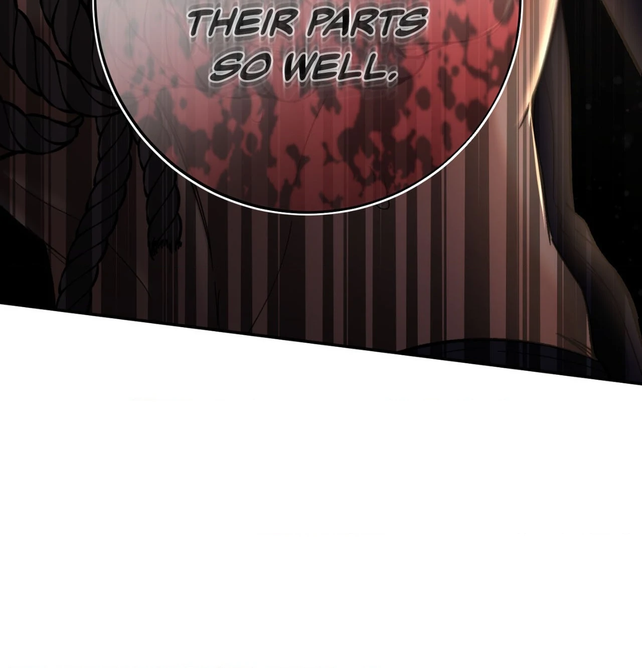 Hana's Demons of Lust Chapter 101 - page 63