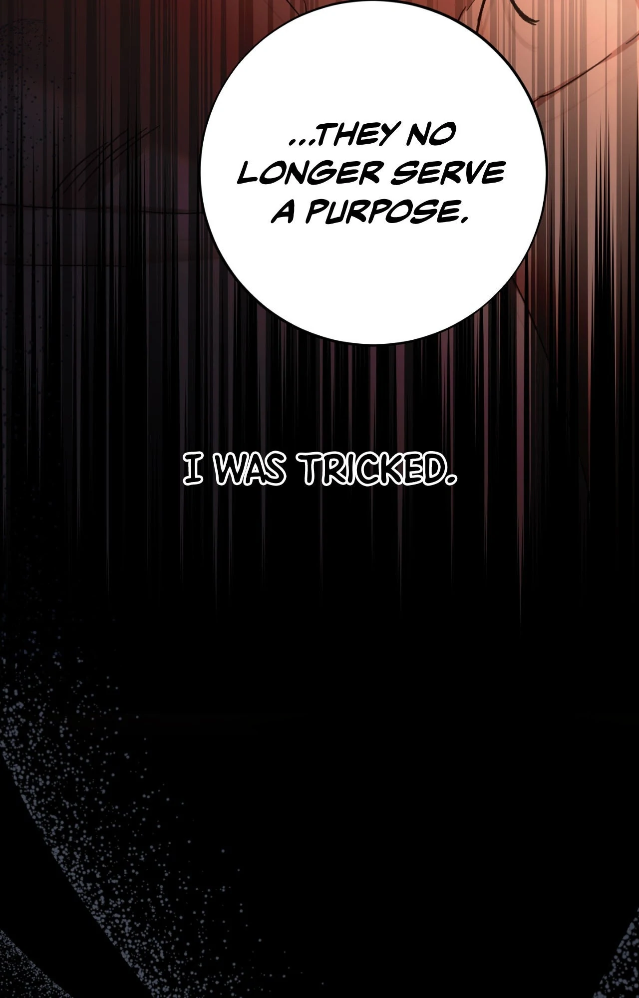 Hana's Demons of Lust Chapter 101 - page 65