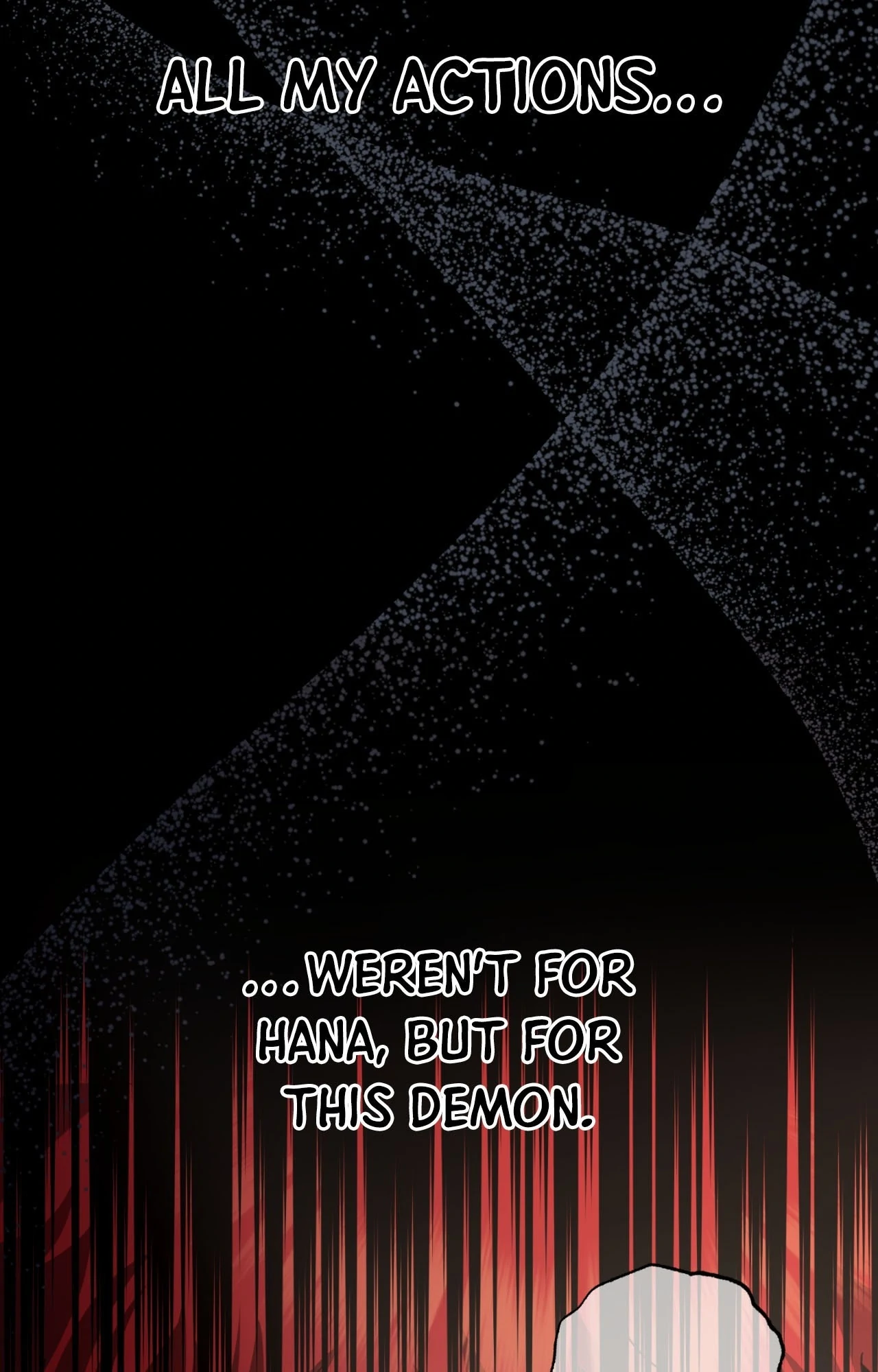 Hana's Demons of Lust Chapter 101 - page 66