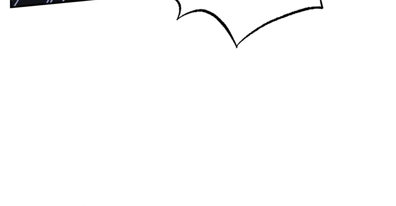 Hana's Demons of Lust Chapter 101 - page 69