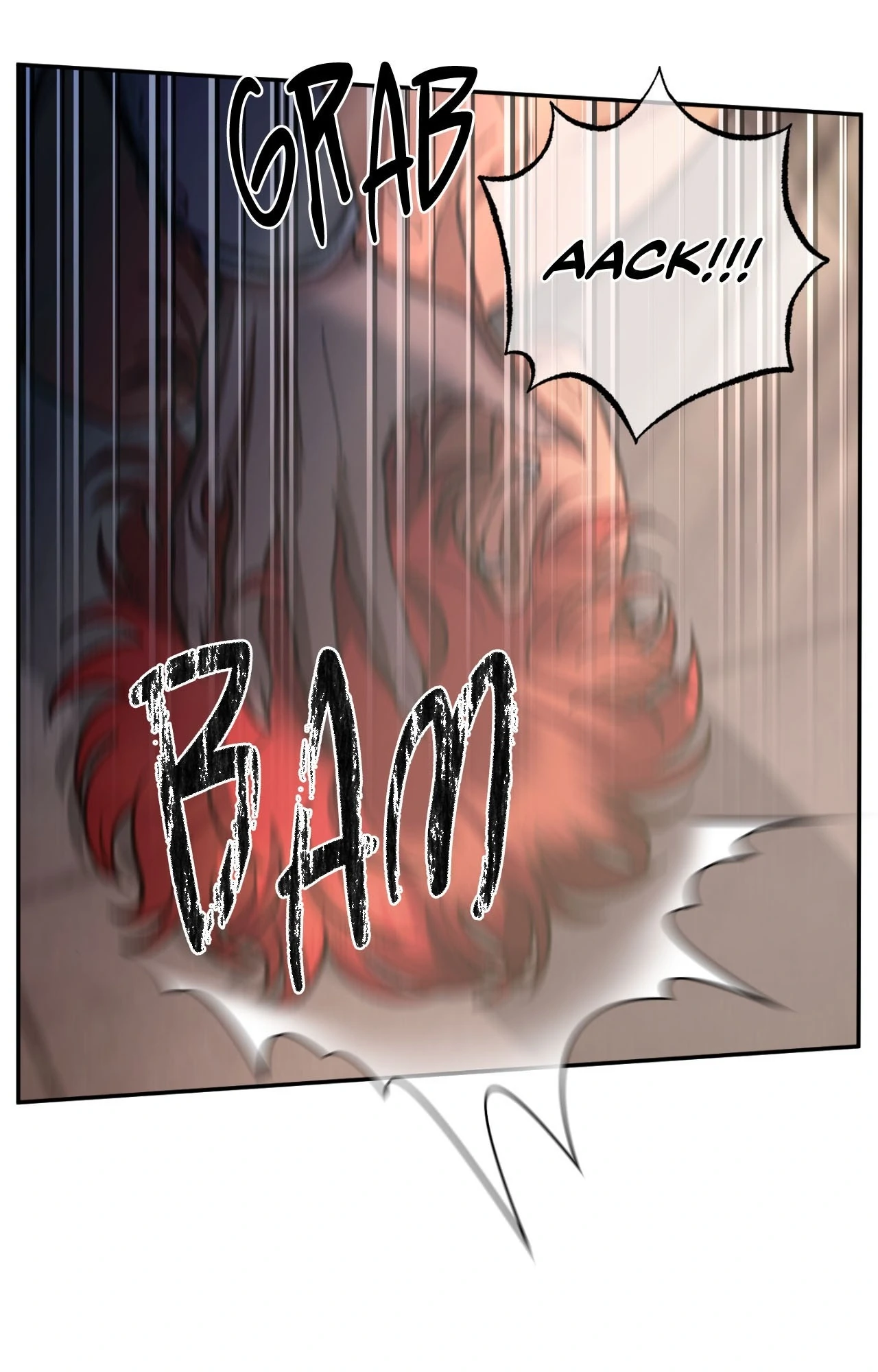 Hana's Demons of Lust Chapter 101 - page 70