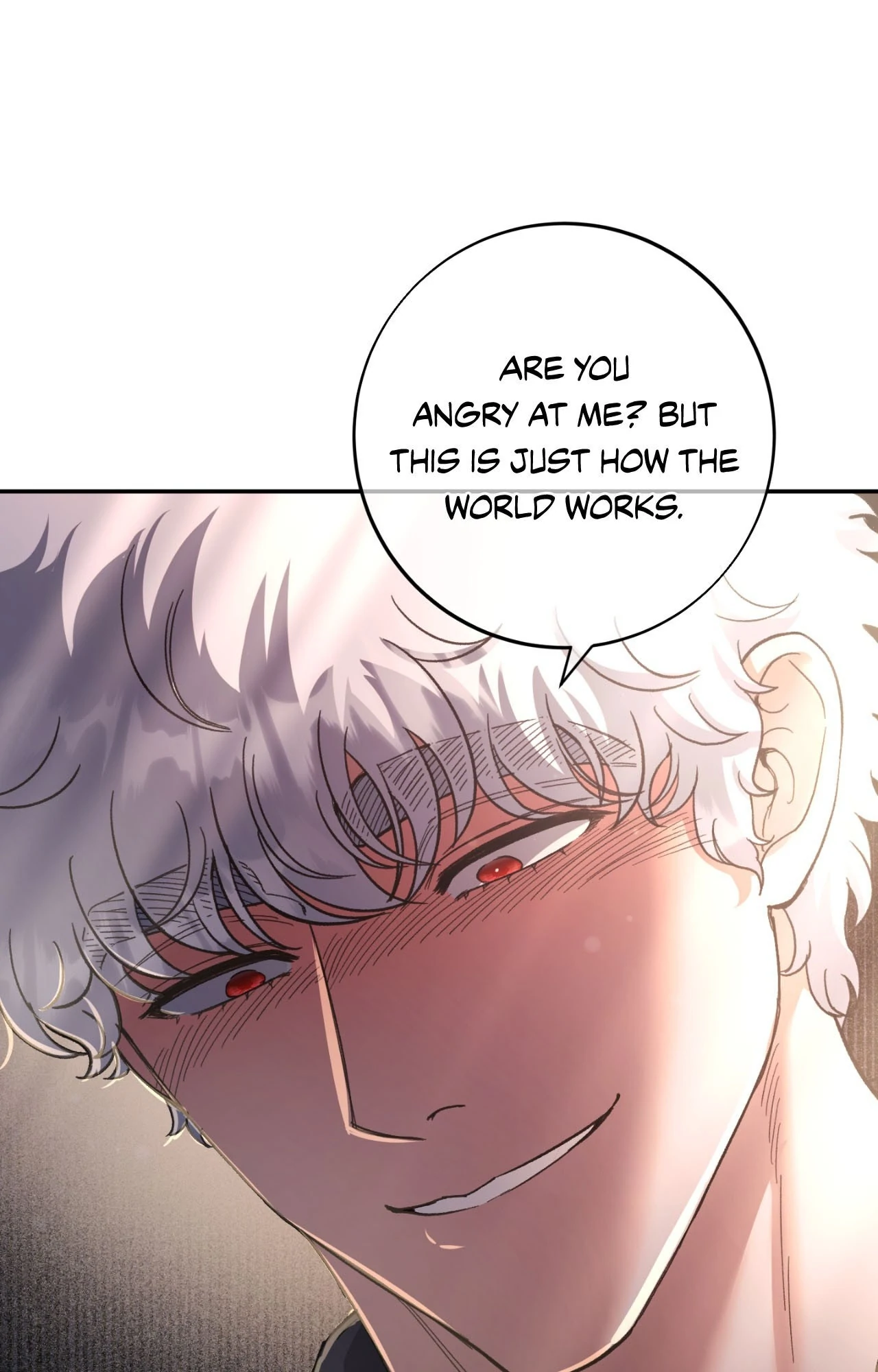 Hana's Demons of Lust Chapter 101 - page 73