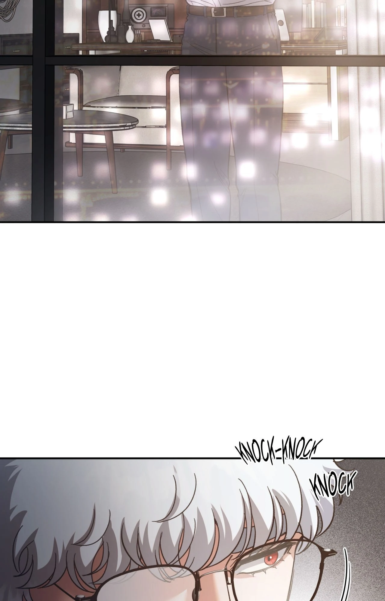 Hana's Demons of Lust Chapter 101 - page 85