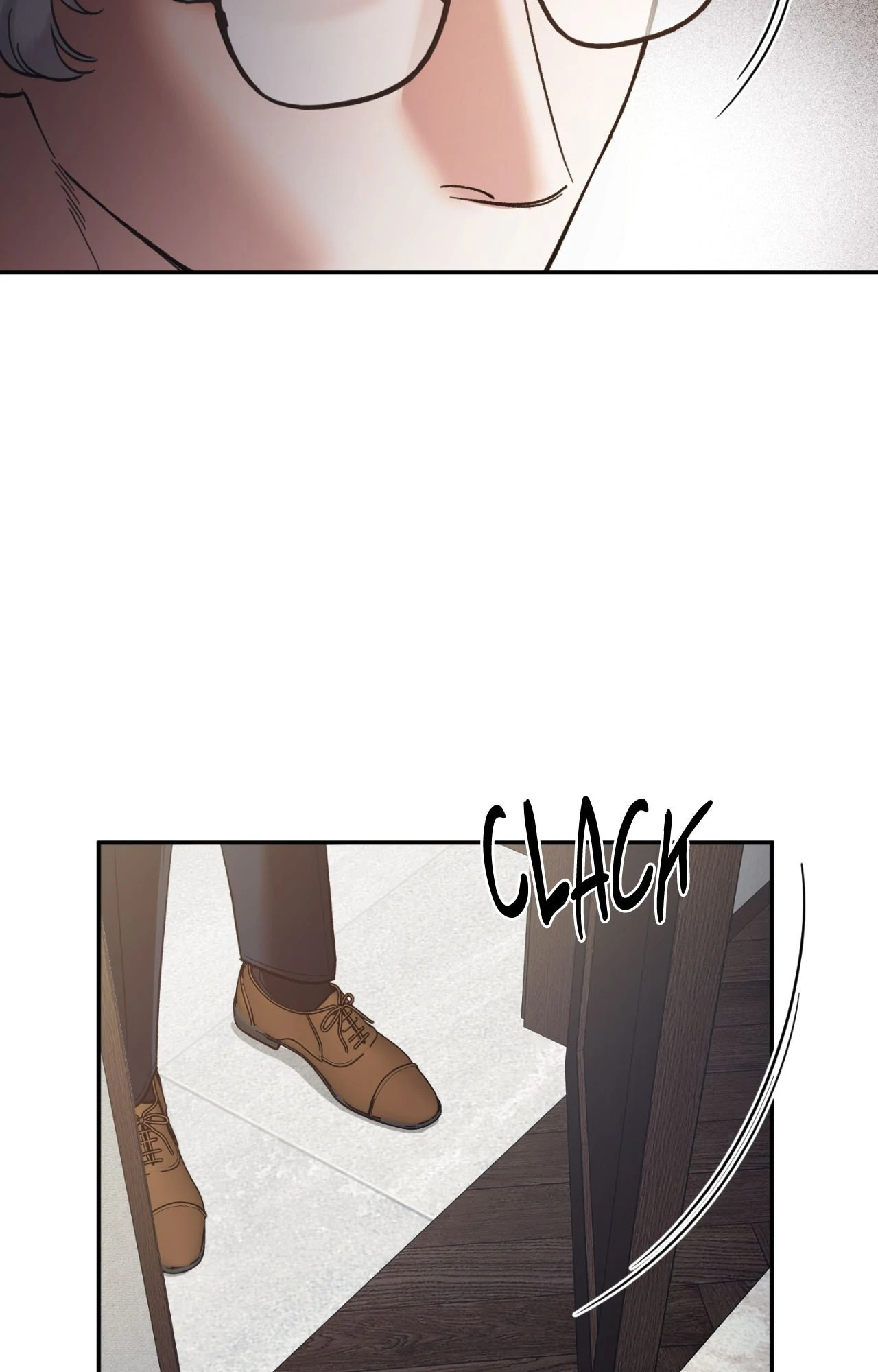 Hana's Demons of Lust Chapter 101 - page 86