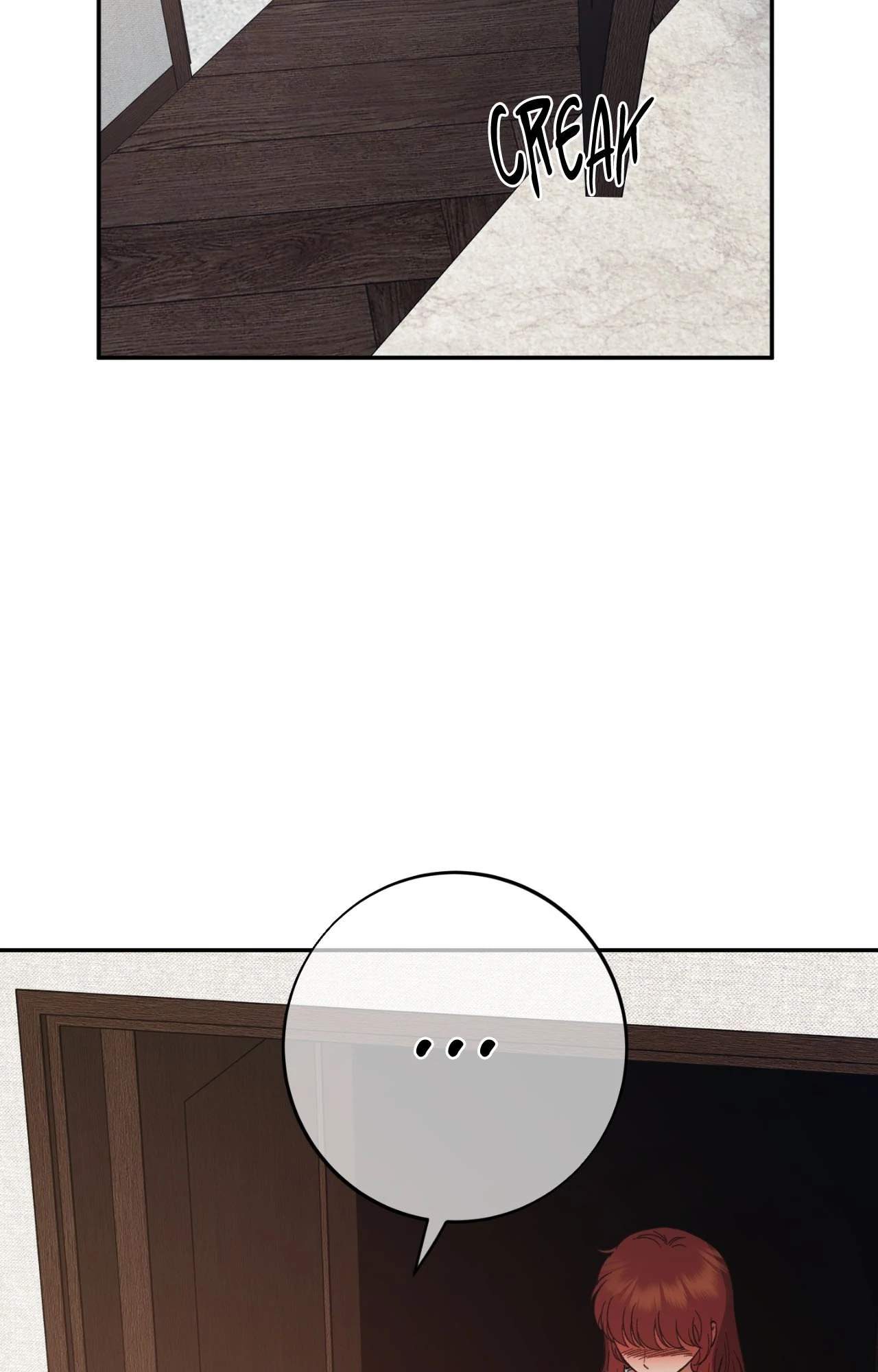 Hana's Demons of Lust Chapter 101 - page 87