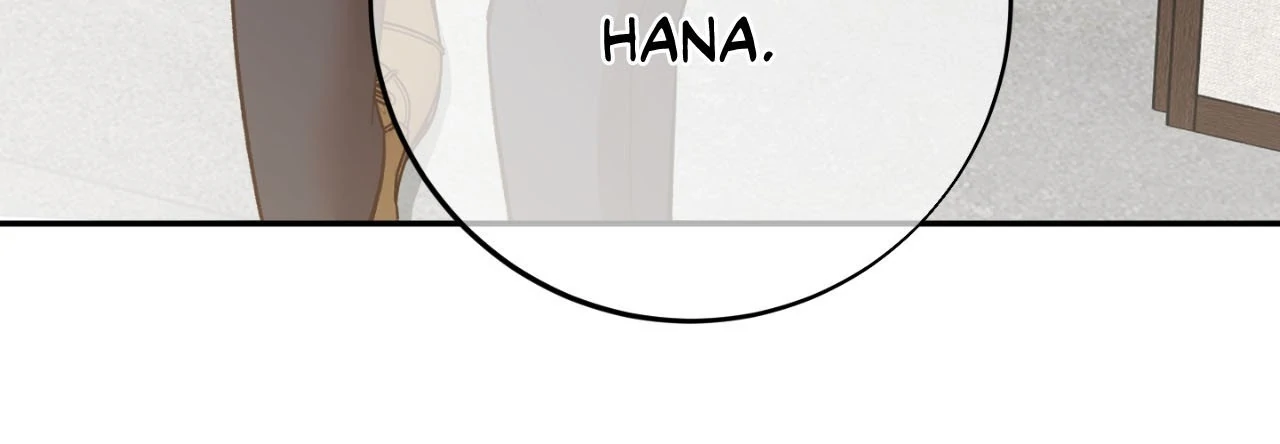 Hana's Demons of Lust Chapter 101 - page 89