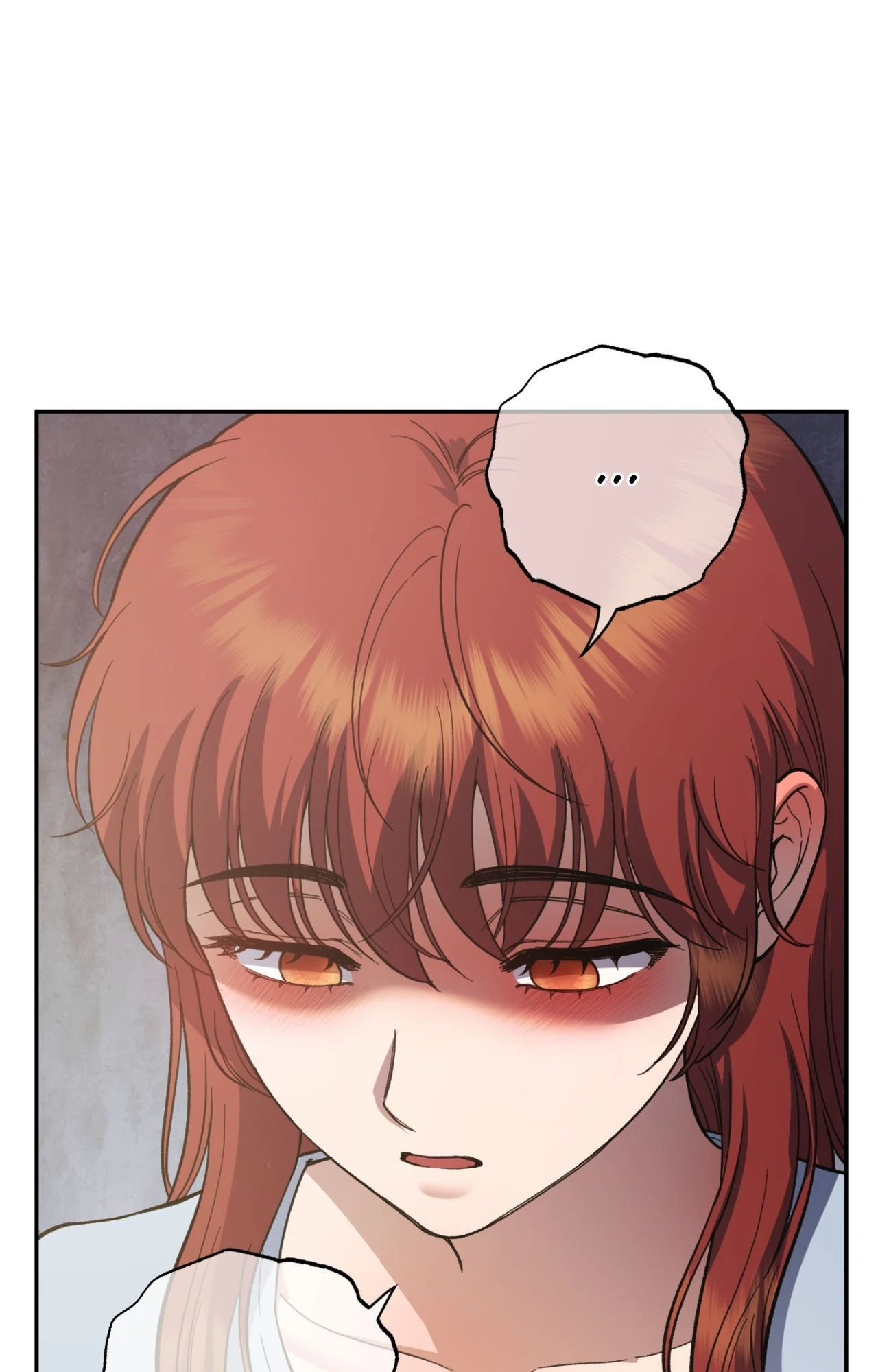 Hana's Demons of Lust Chapter 101 - page 90