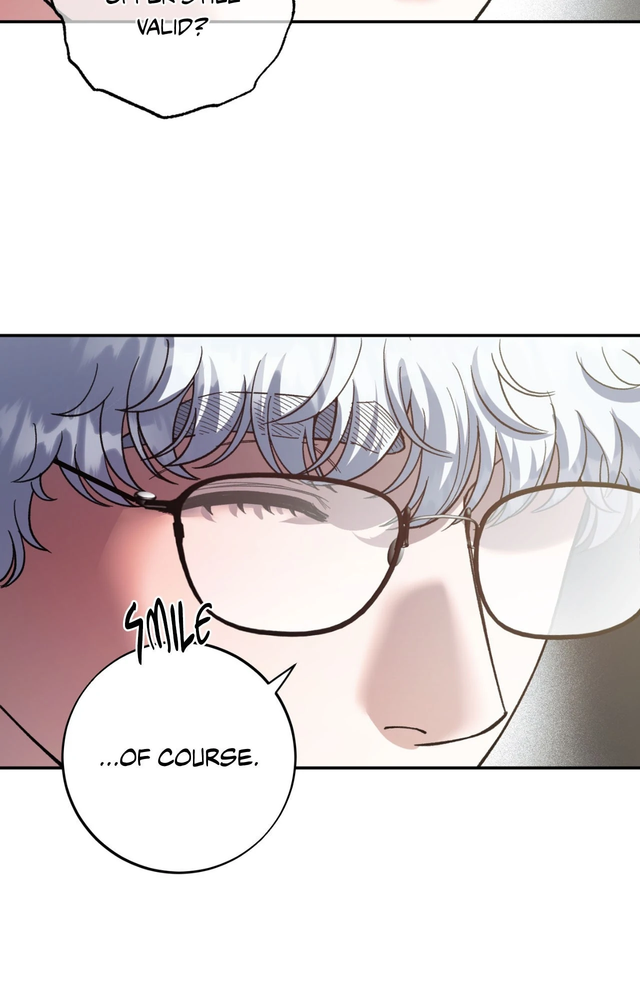 Hana's Demons of Lust Chapter 101 - page 93