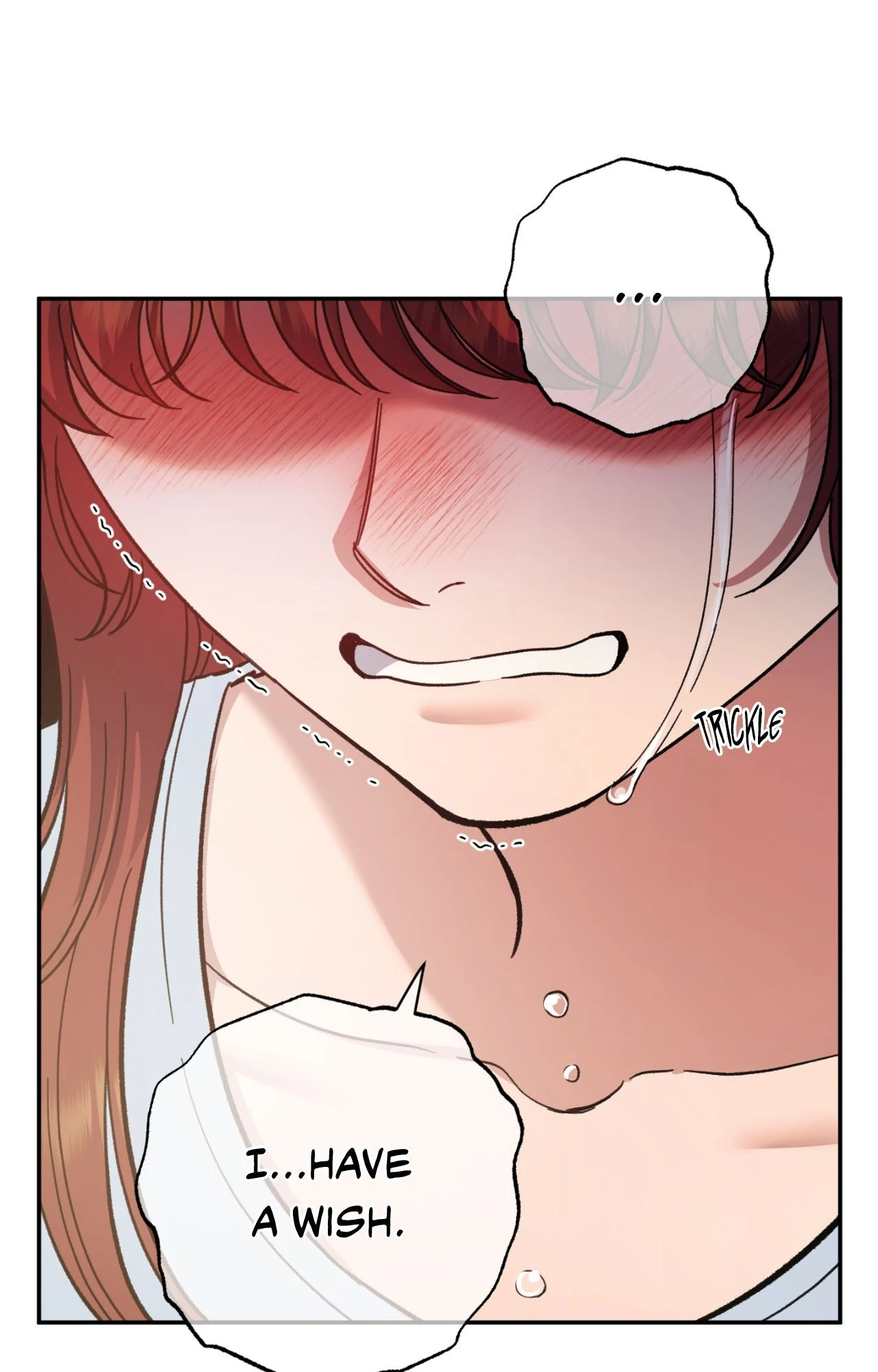 Hana's Demons of Lust Chapter 101 - page 94