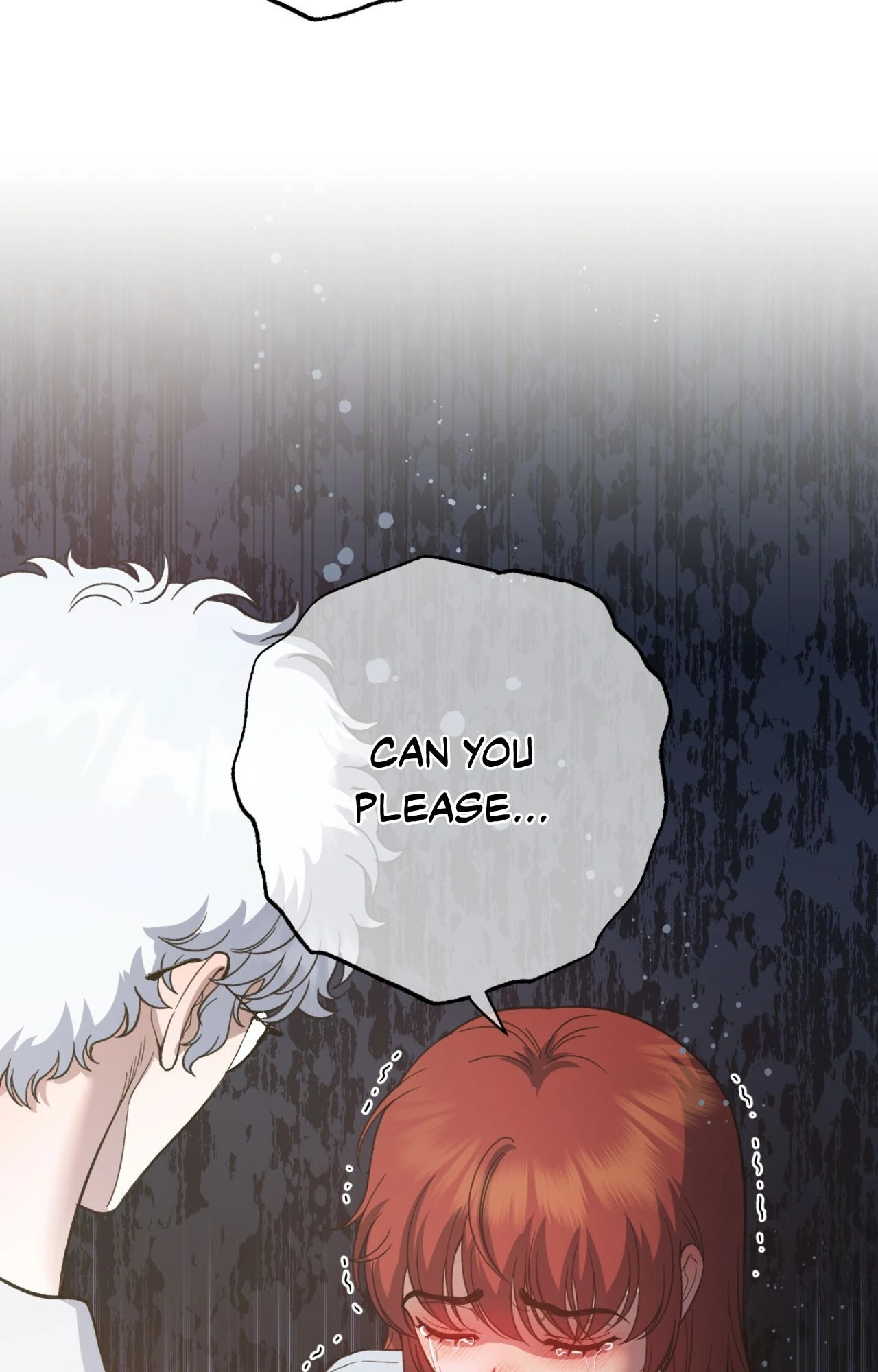 Hana's Demons of Lust Chapter 101 - page 95