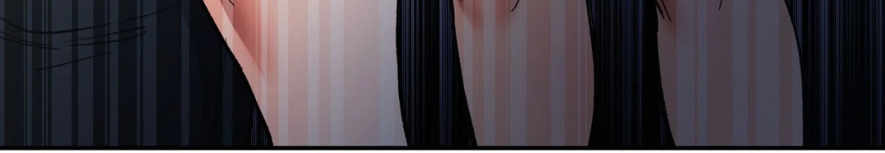 Hana's Demons of Lust Chapter 101 - page 97