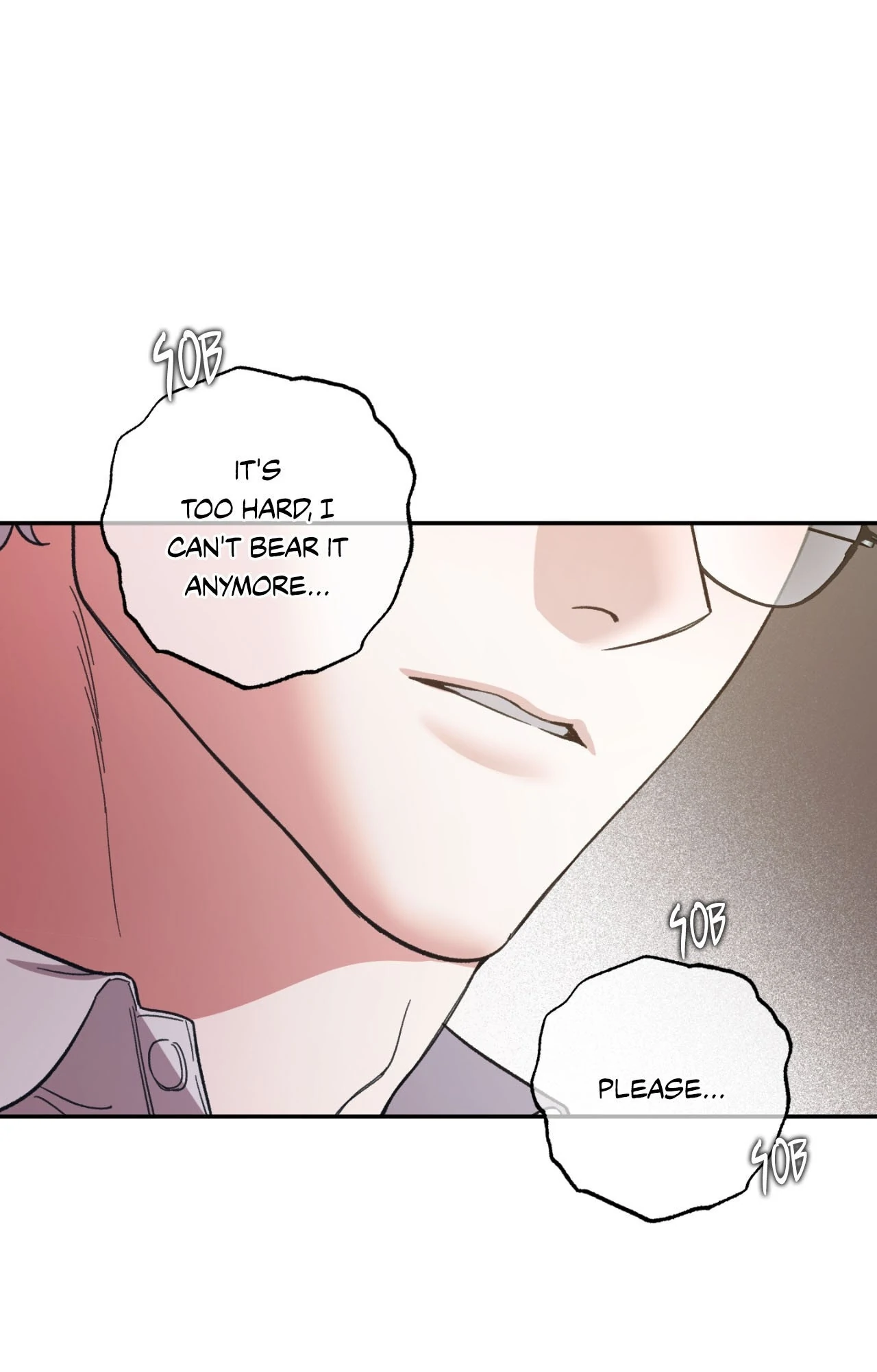 Hana's Demons of Lust Chapter 101 - page 98