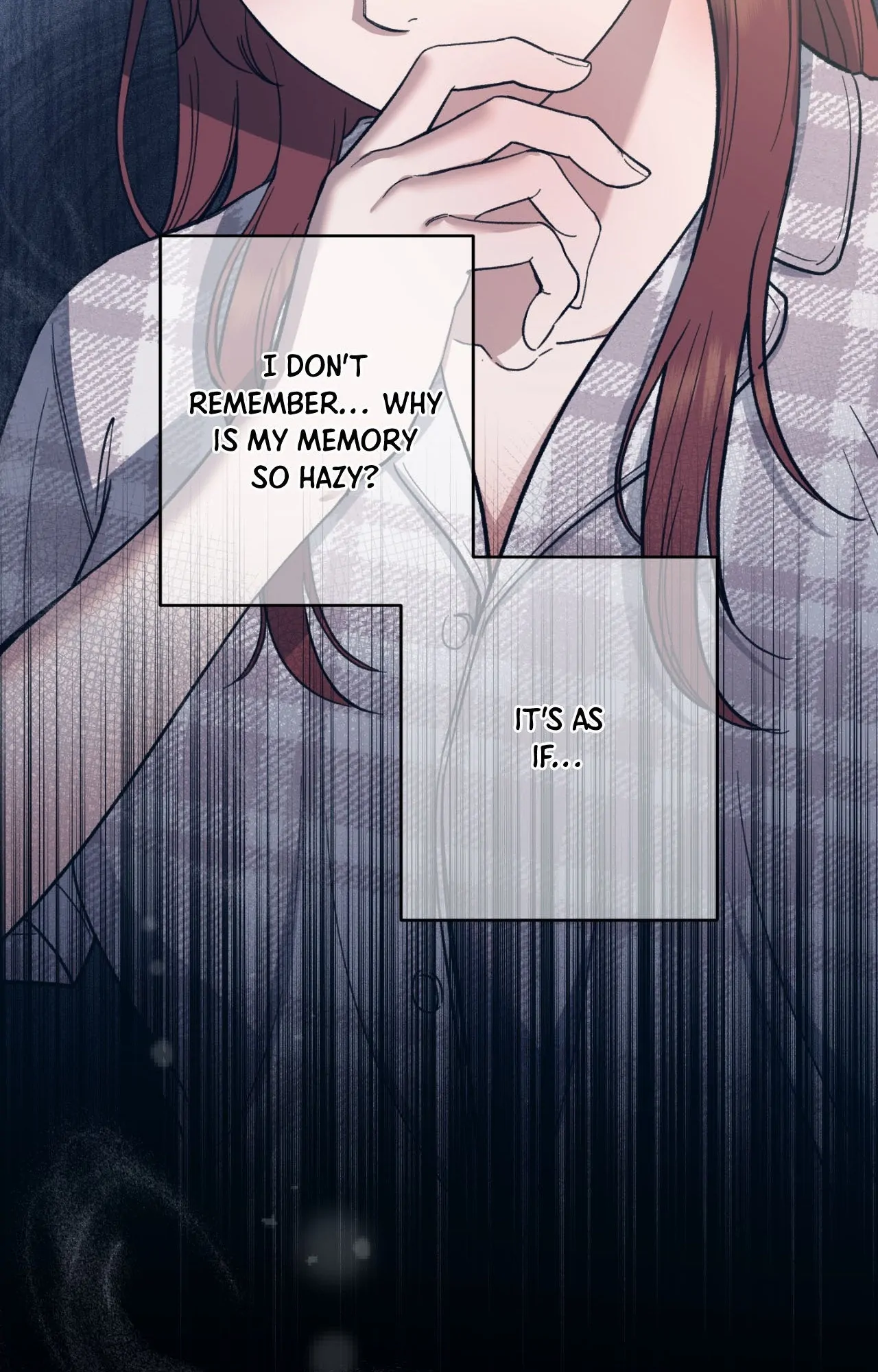 Hana's Demons of Lust Chapter 102 - page 10